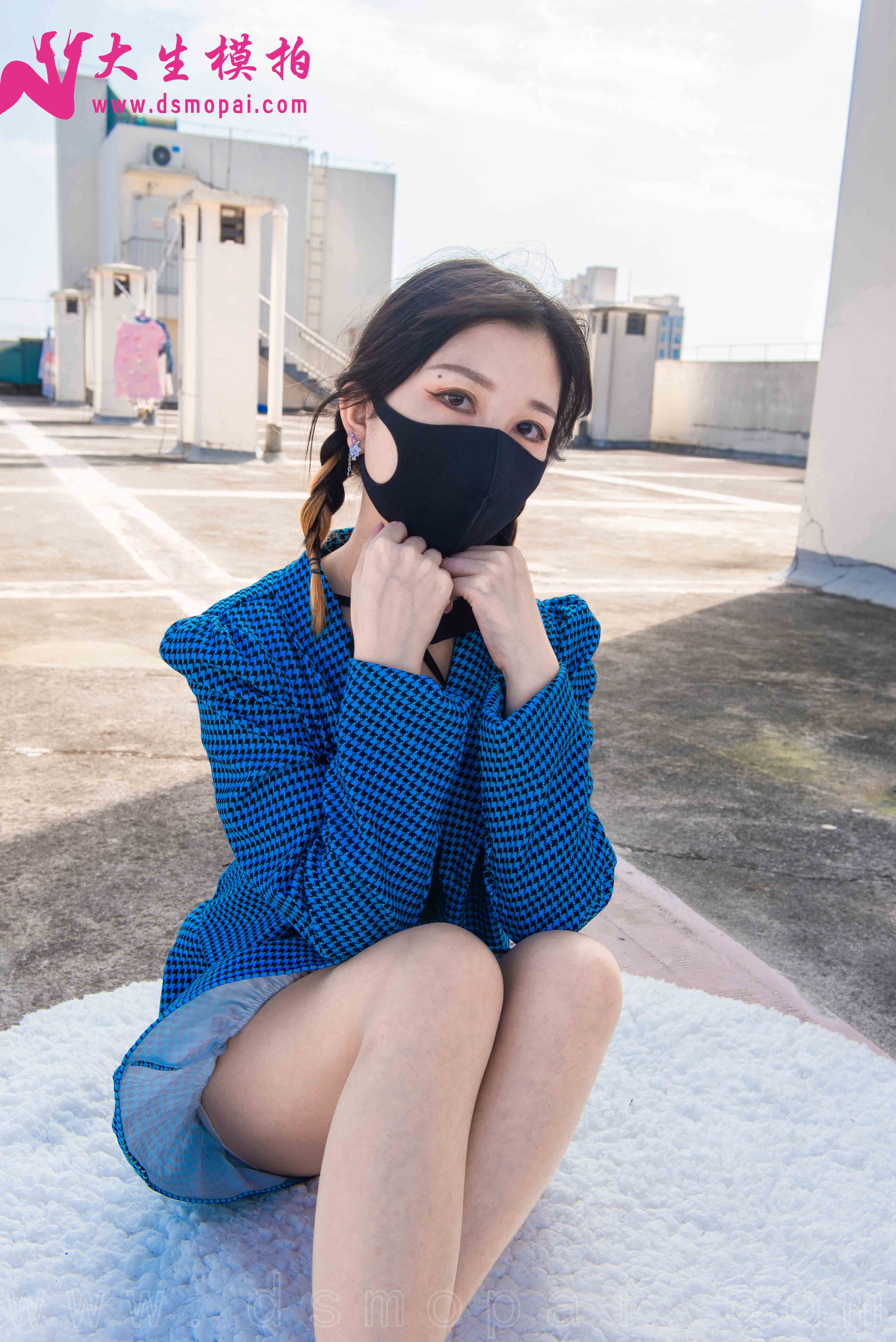 China Beauty Legs and feet 980