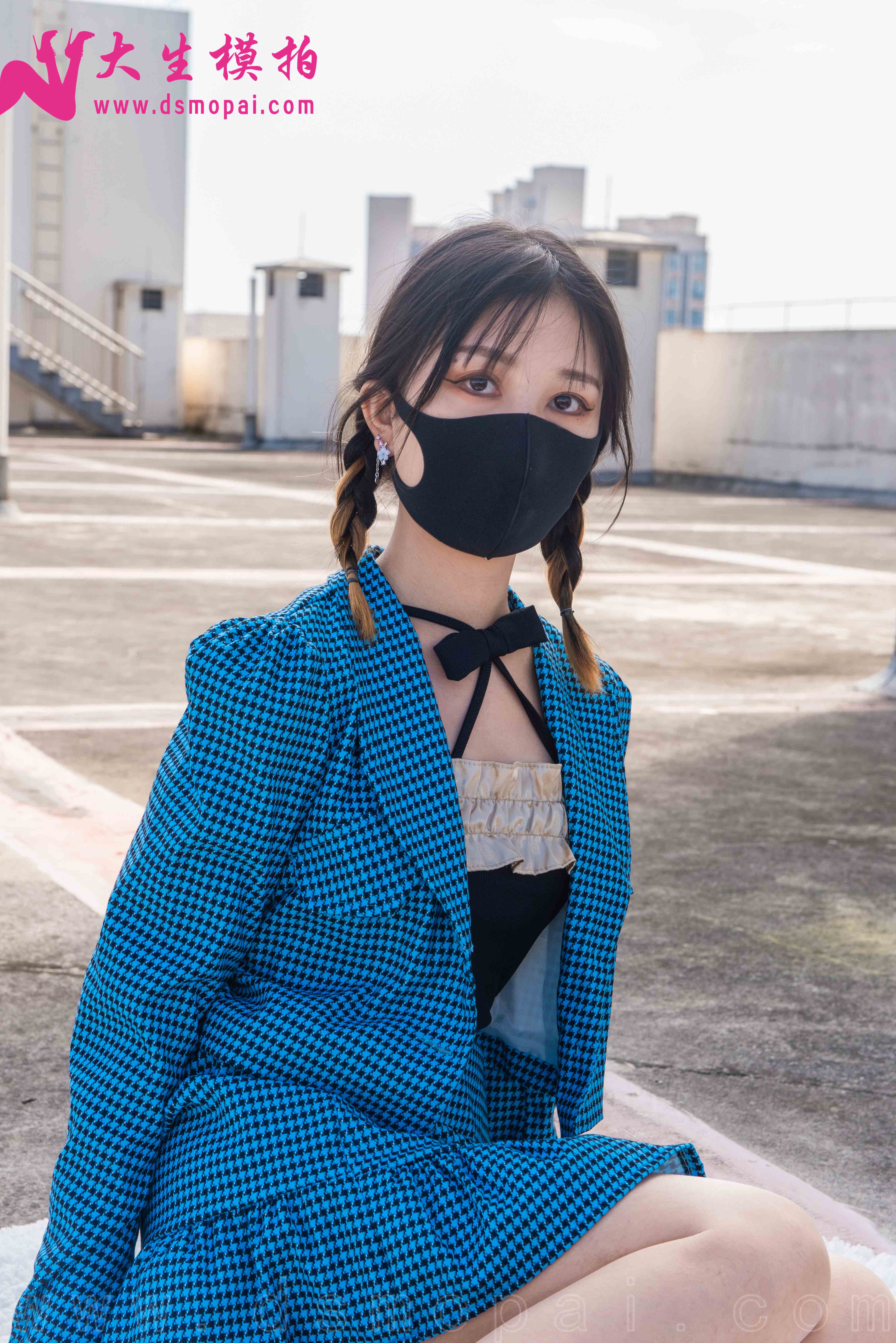 China Beauty Legs and feet 980