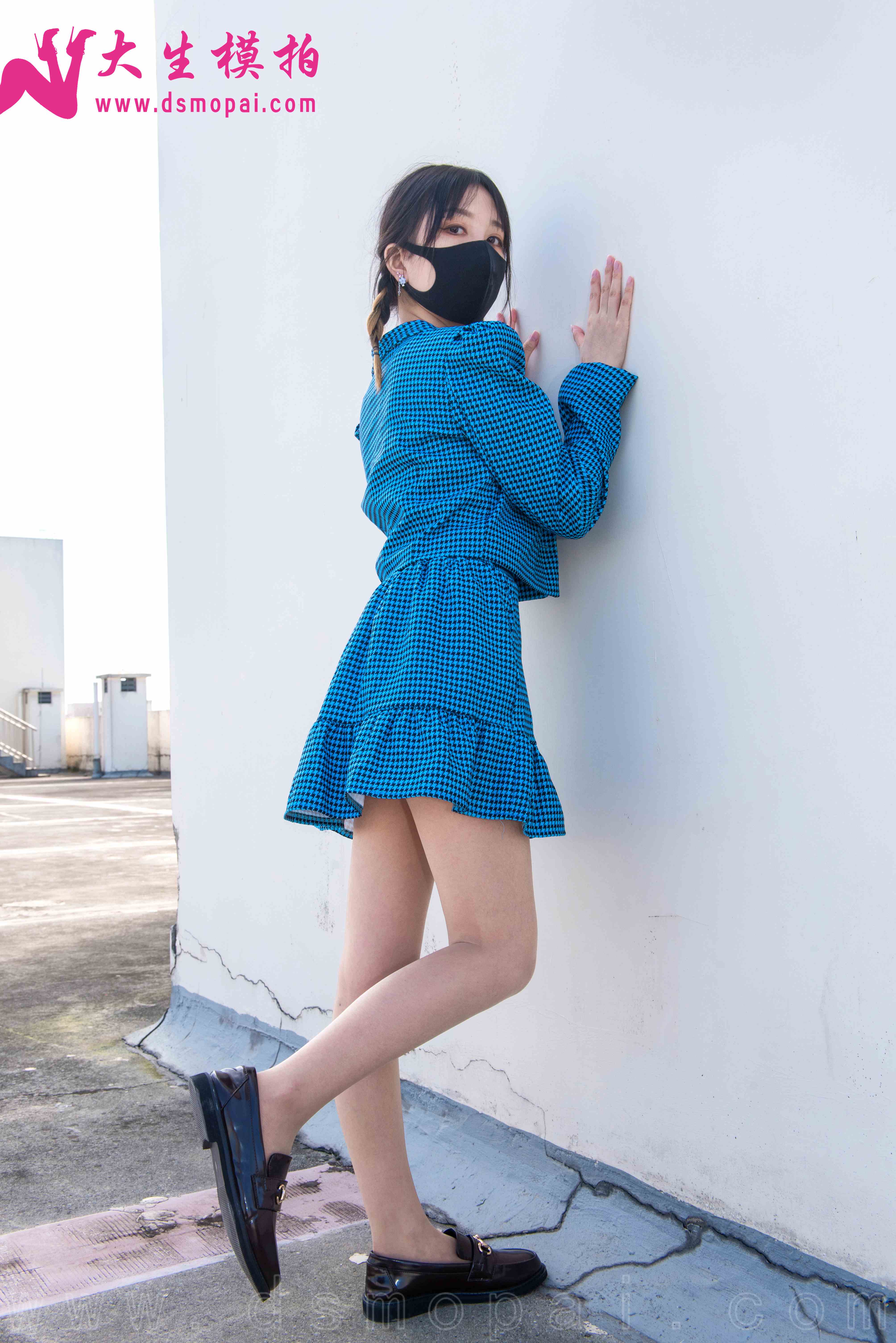 China Beauty Legs and feet 980