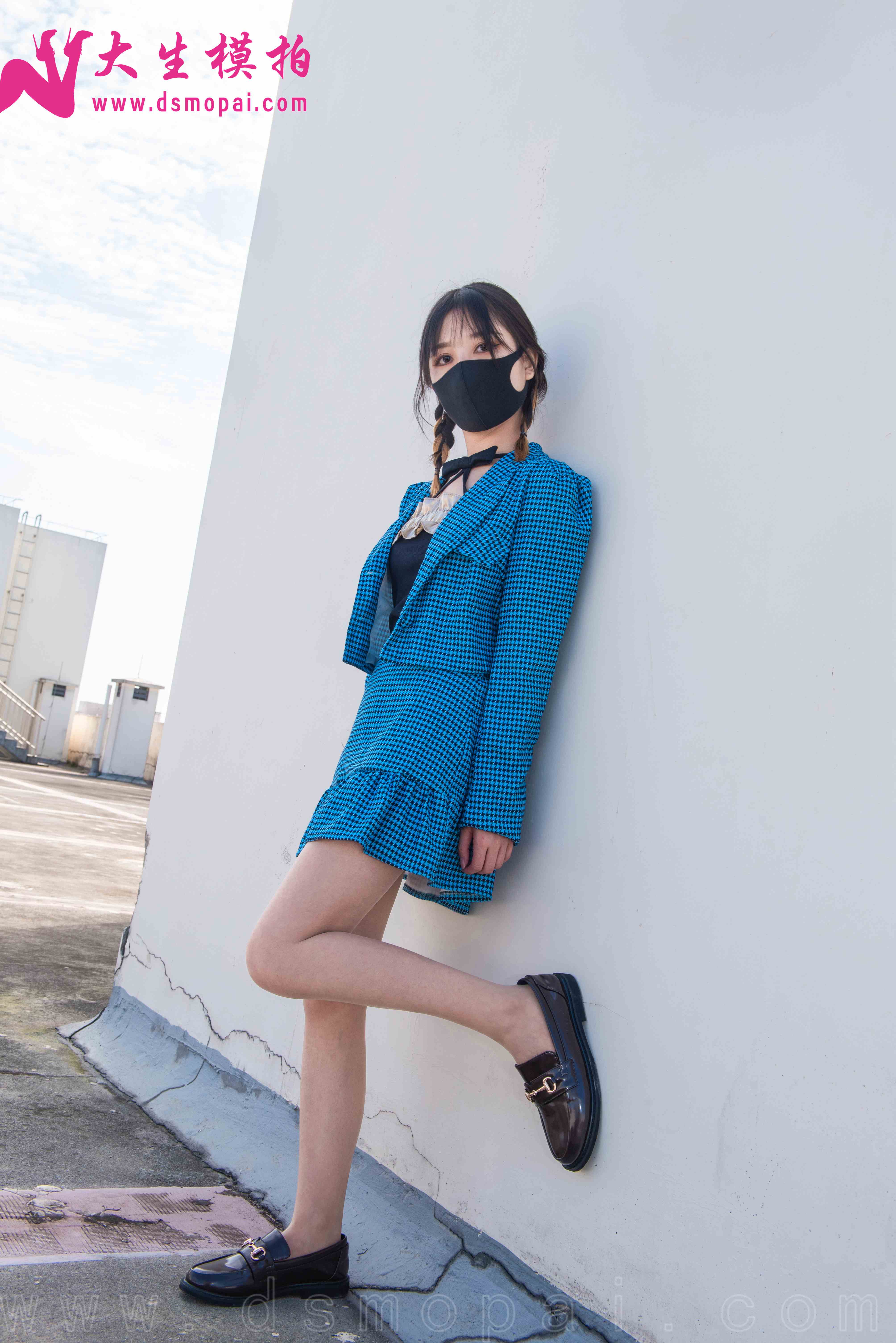 China Beauty Legs and feet 980