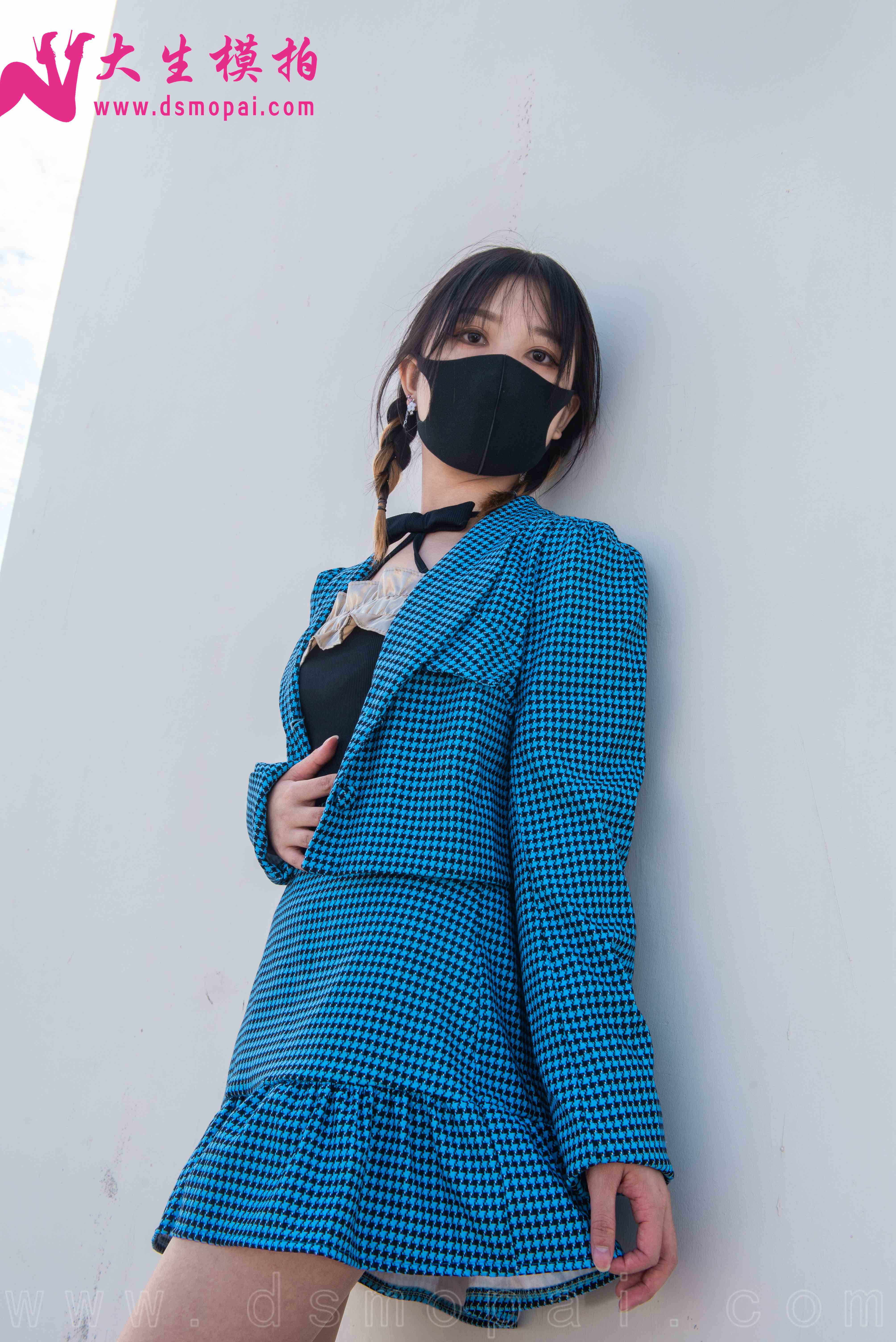 China Beauty Legs and feet 980