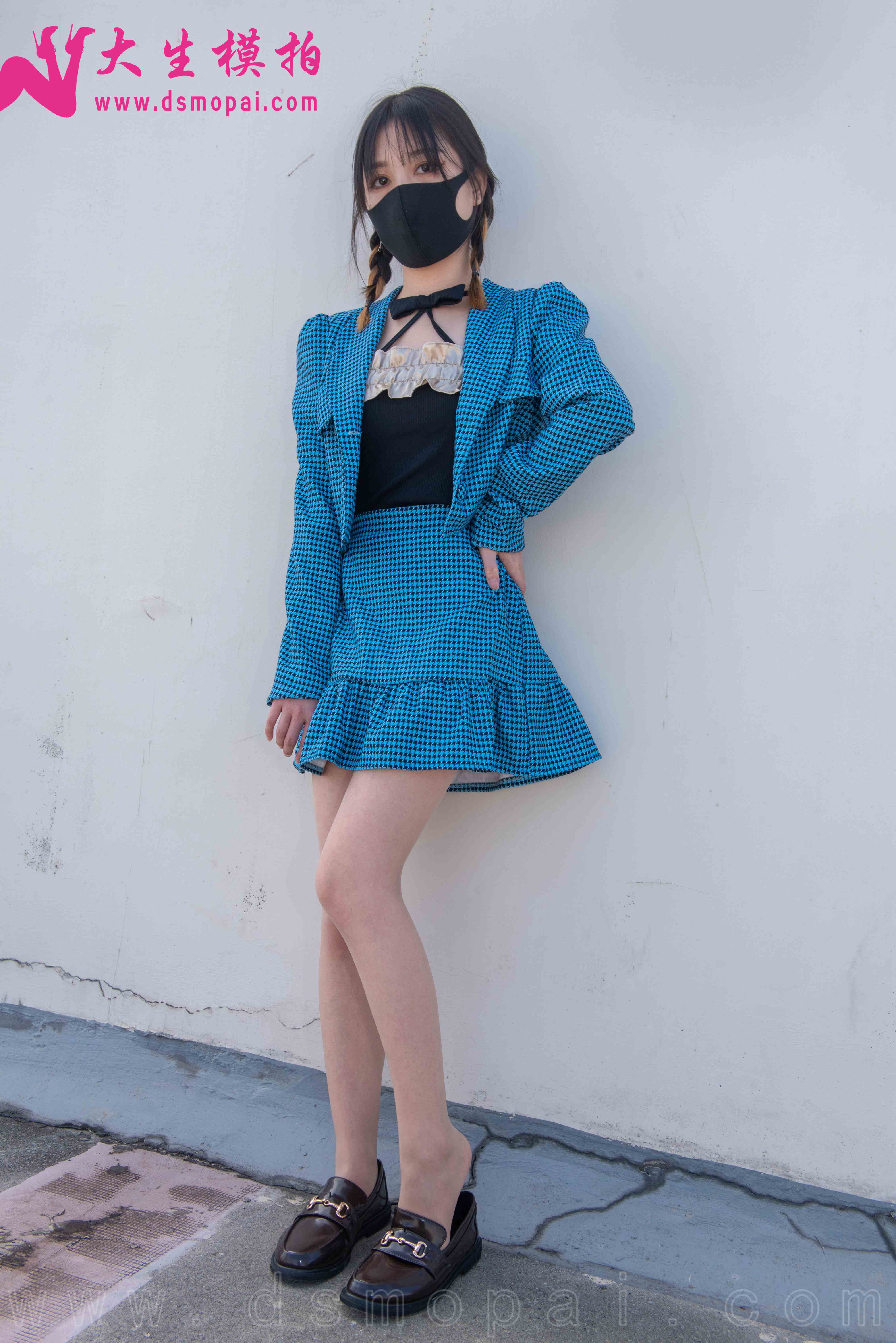 China Beauty Legs and feet 980