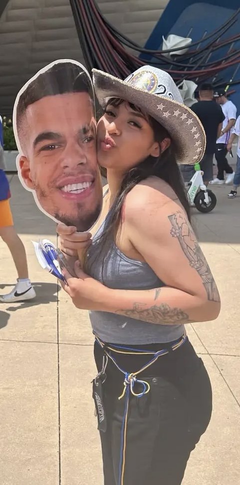 Latina Jennifer Big Booty Thot