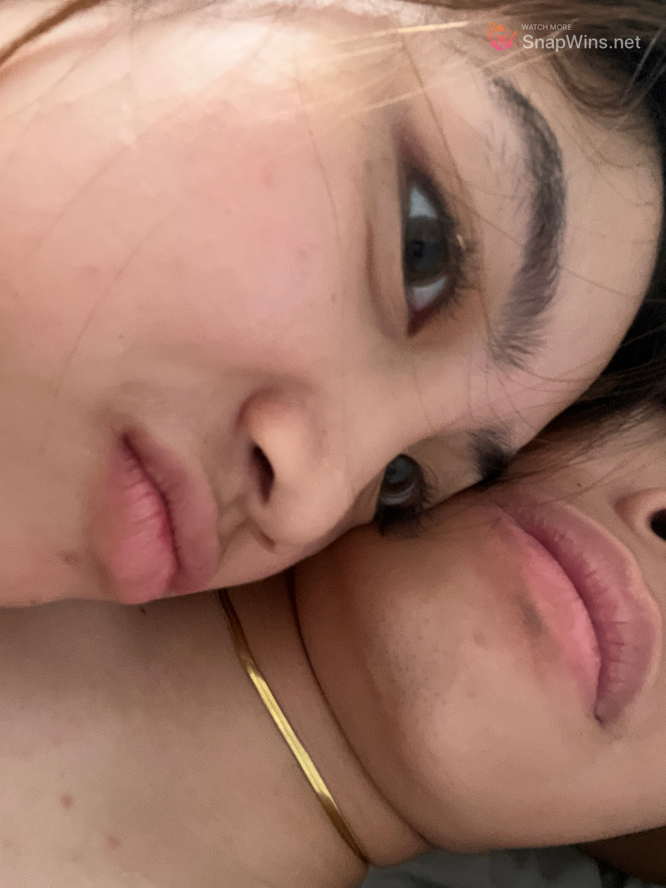 my asian college friend