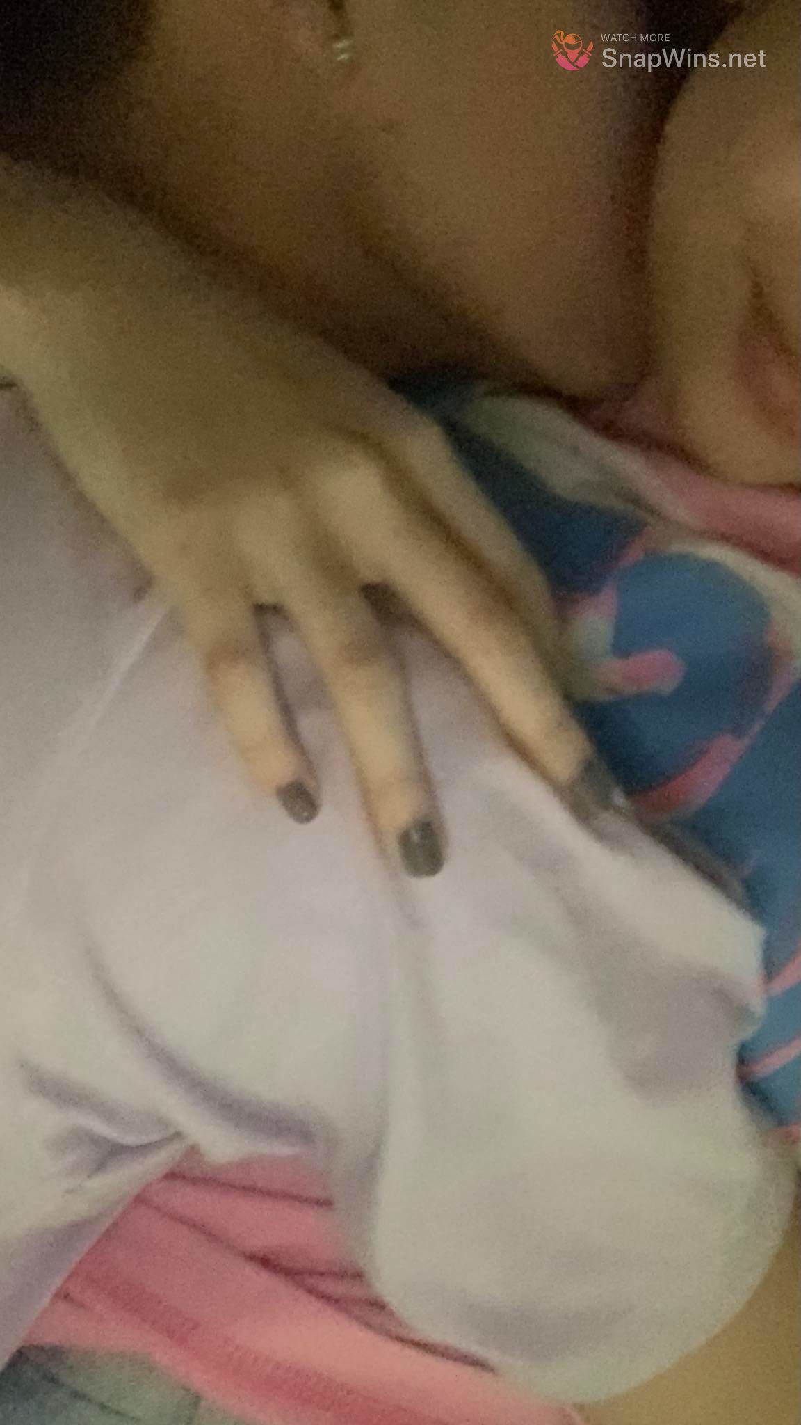 my asian college friend