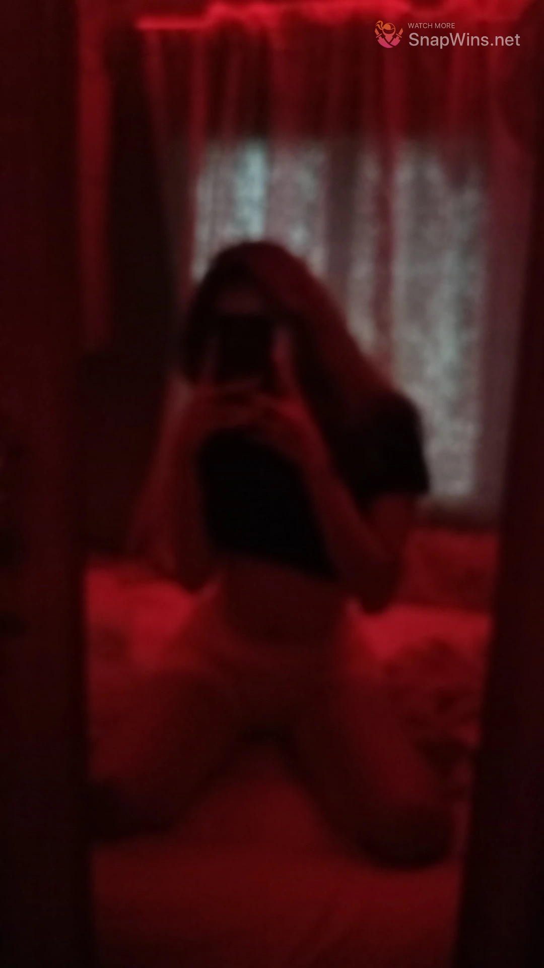 my asian college friend