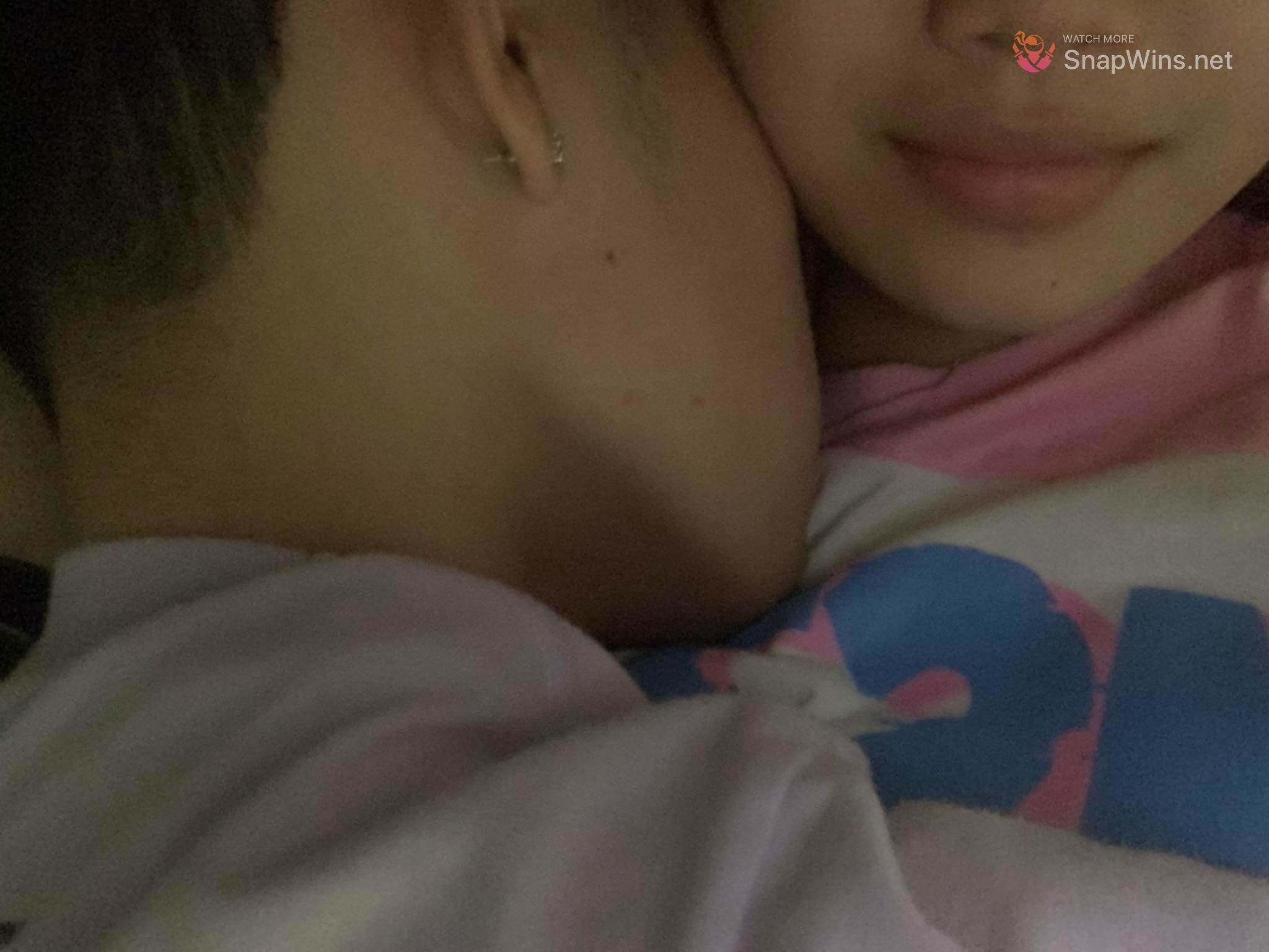 my asian college friend