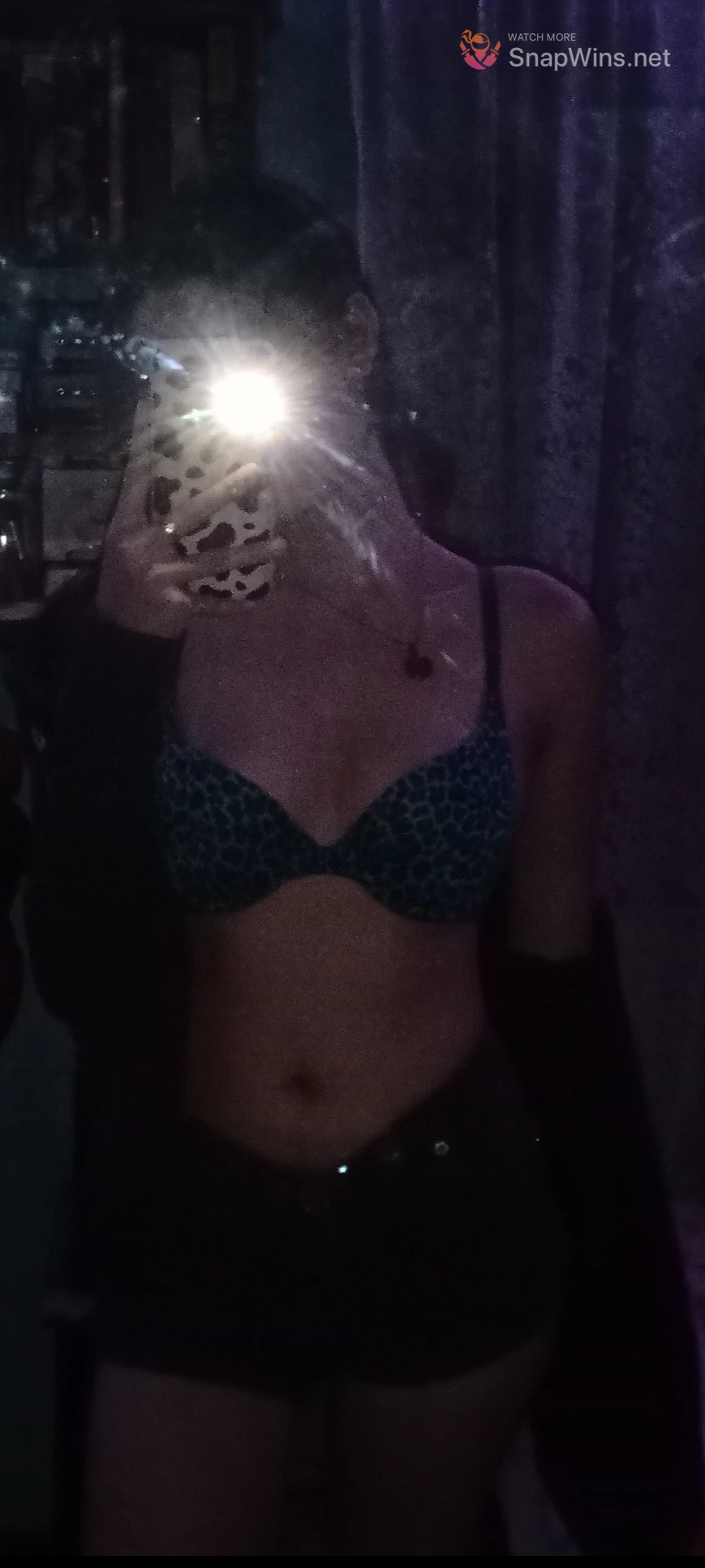 my asian college friend