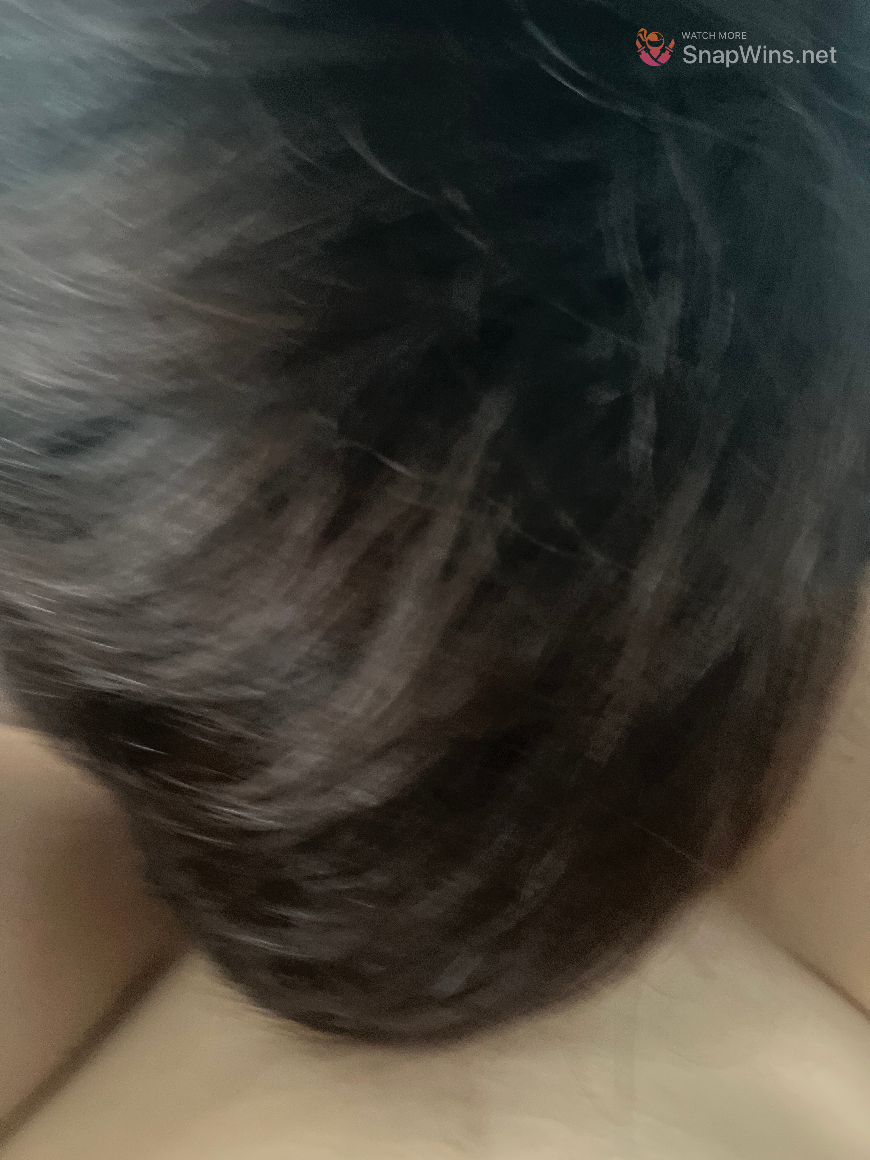 my asian college friend