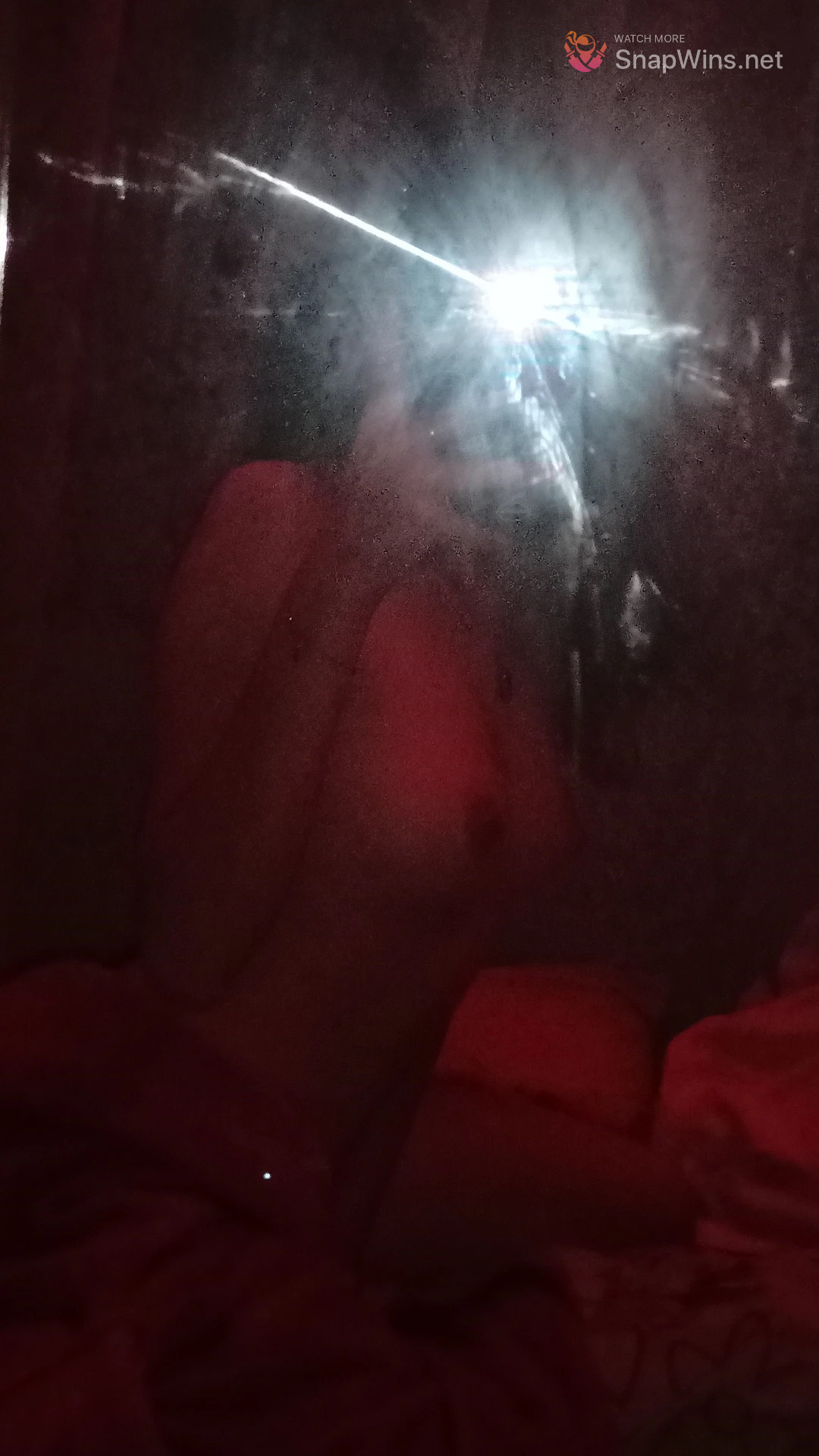 my asian college friend