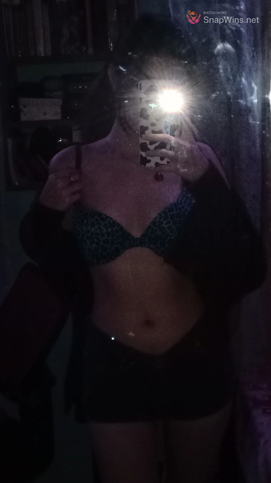 my asian college friend