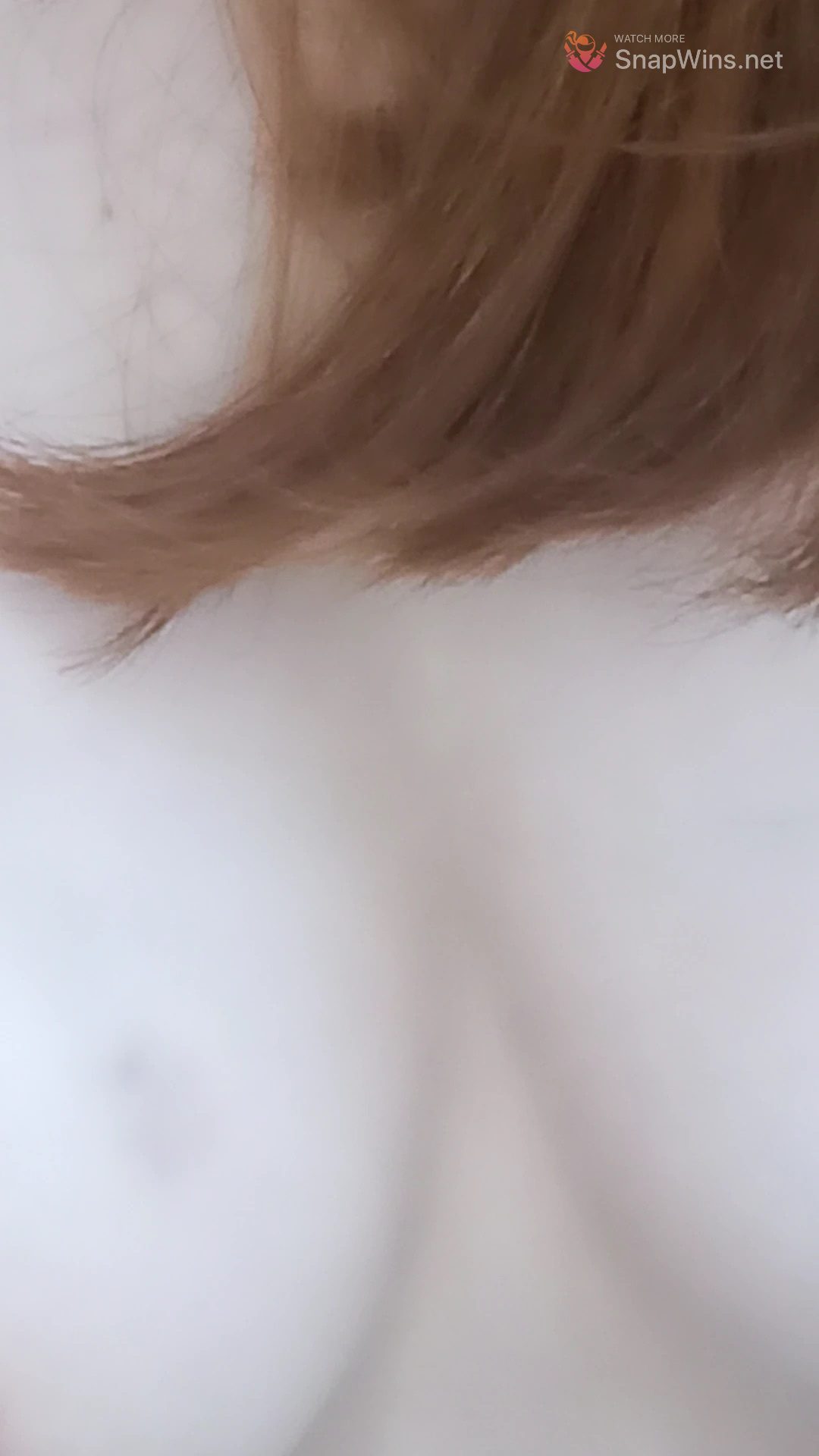 my asian college friend