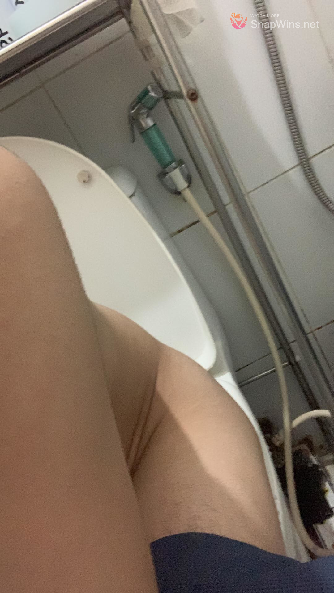 my asian college friend