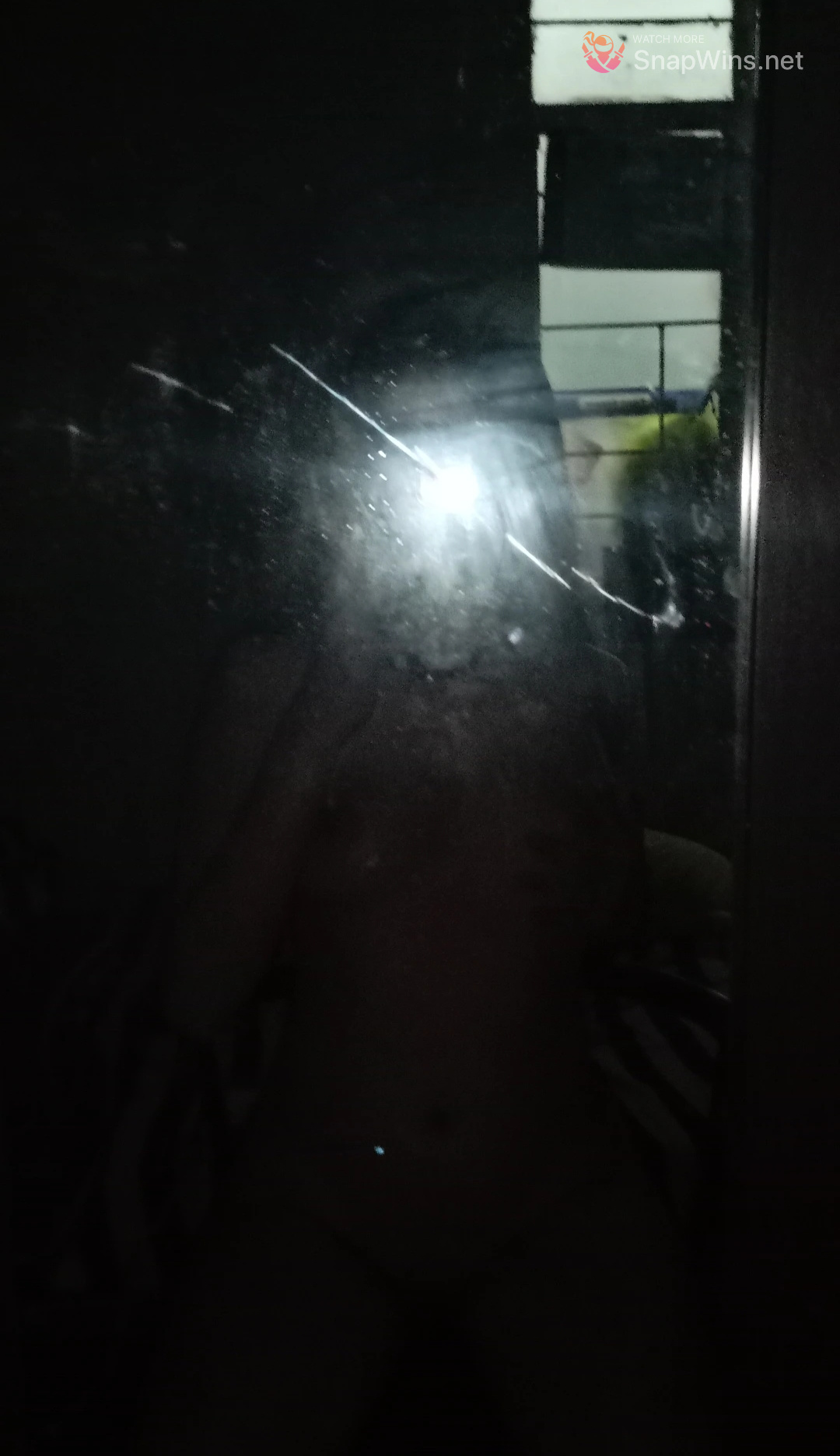 my asian college friend