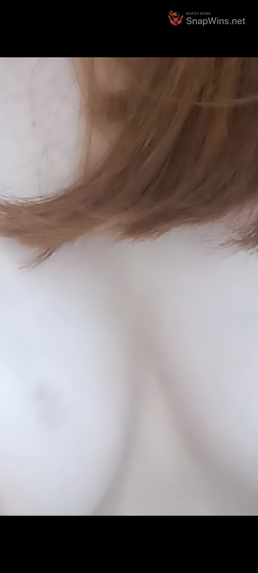 my asian college friend