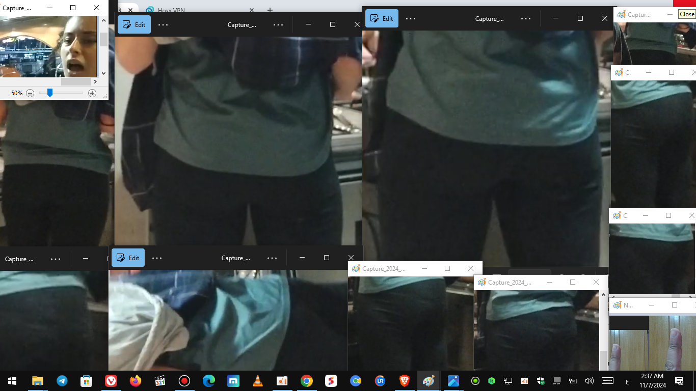 Dirty filthy Arabian Australian  whore