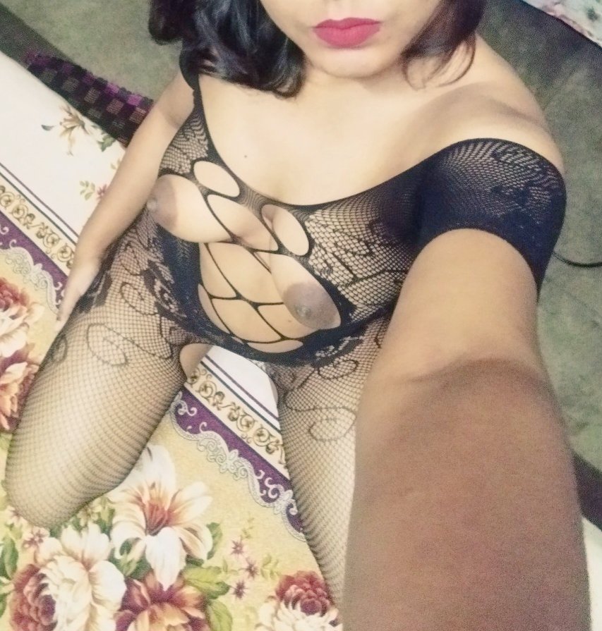 Desi Bangladeshi Twitter X Khanki Magi Free Use Slut Whore