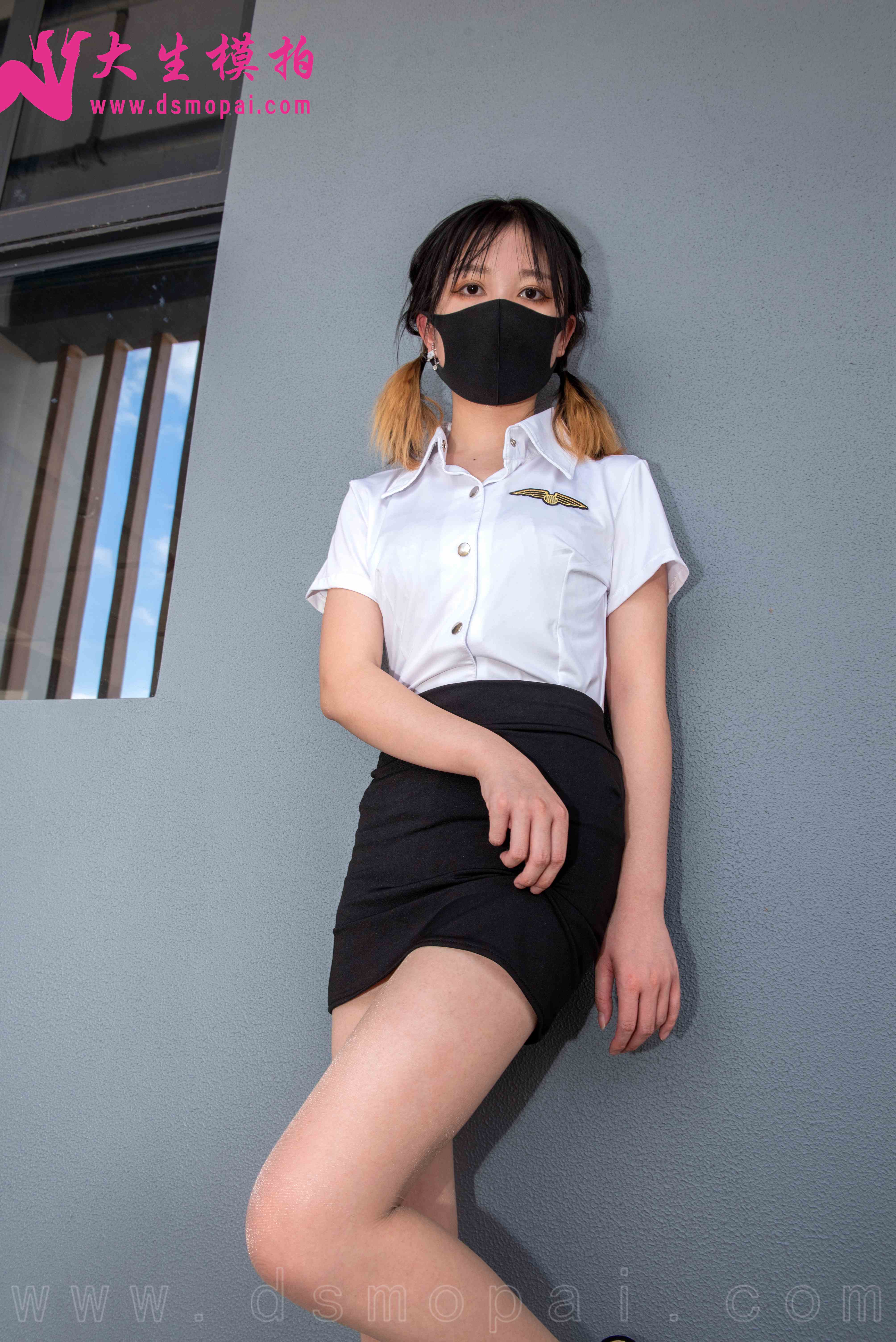 China Beauty Legs and feet 982