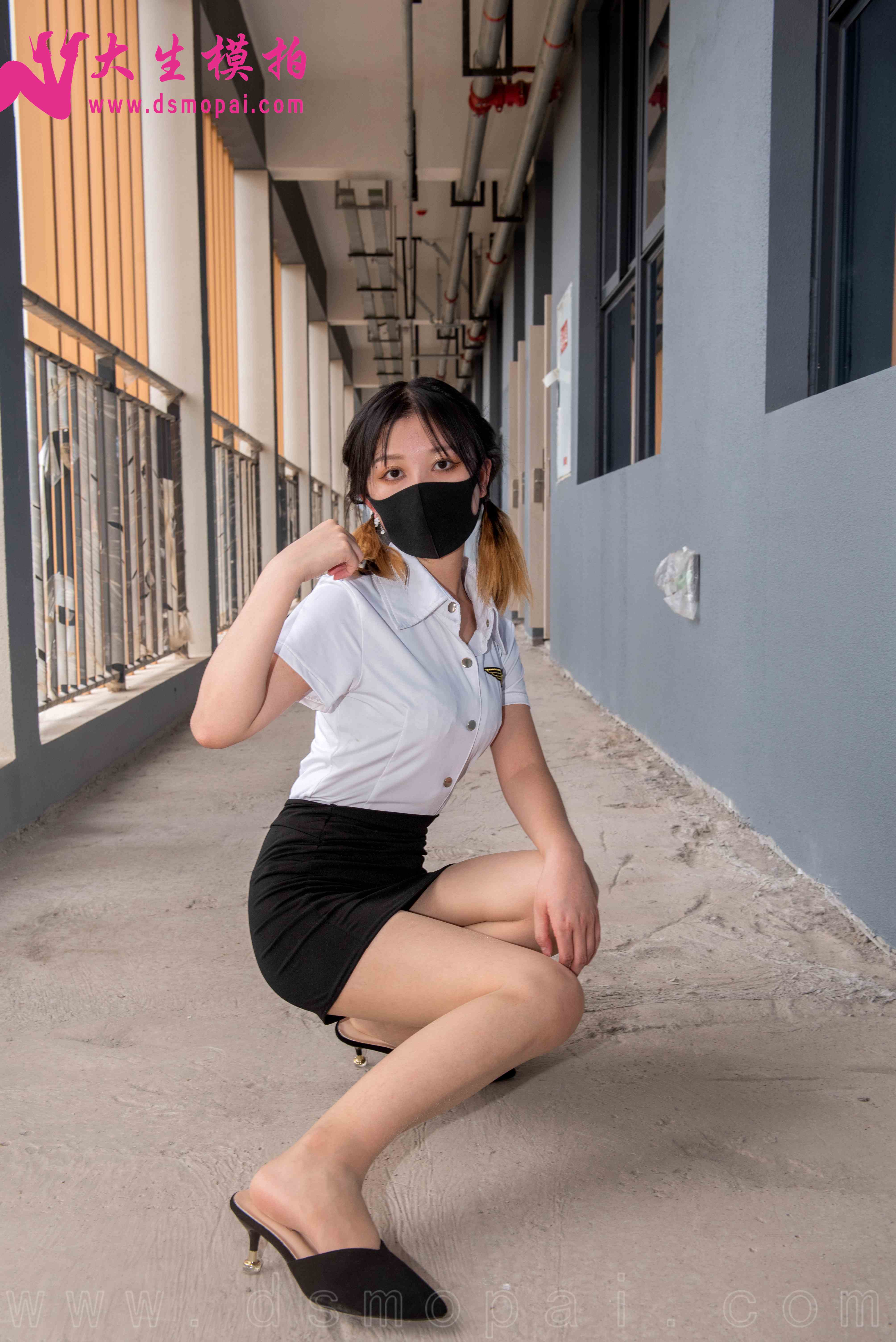 China Beauty Legs and feet 982