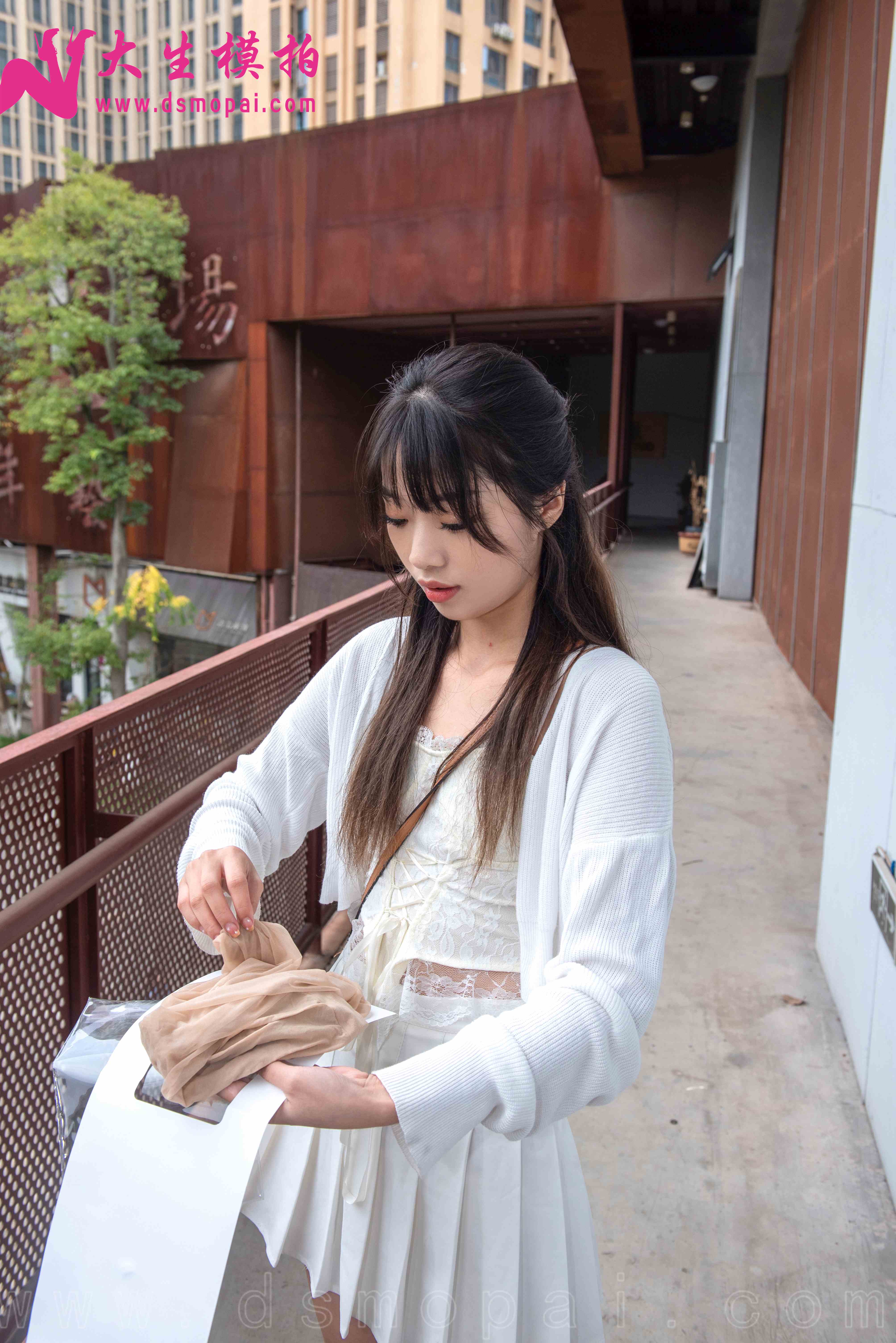 China Beauty Legs and feet 983