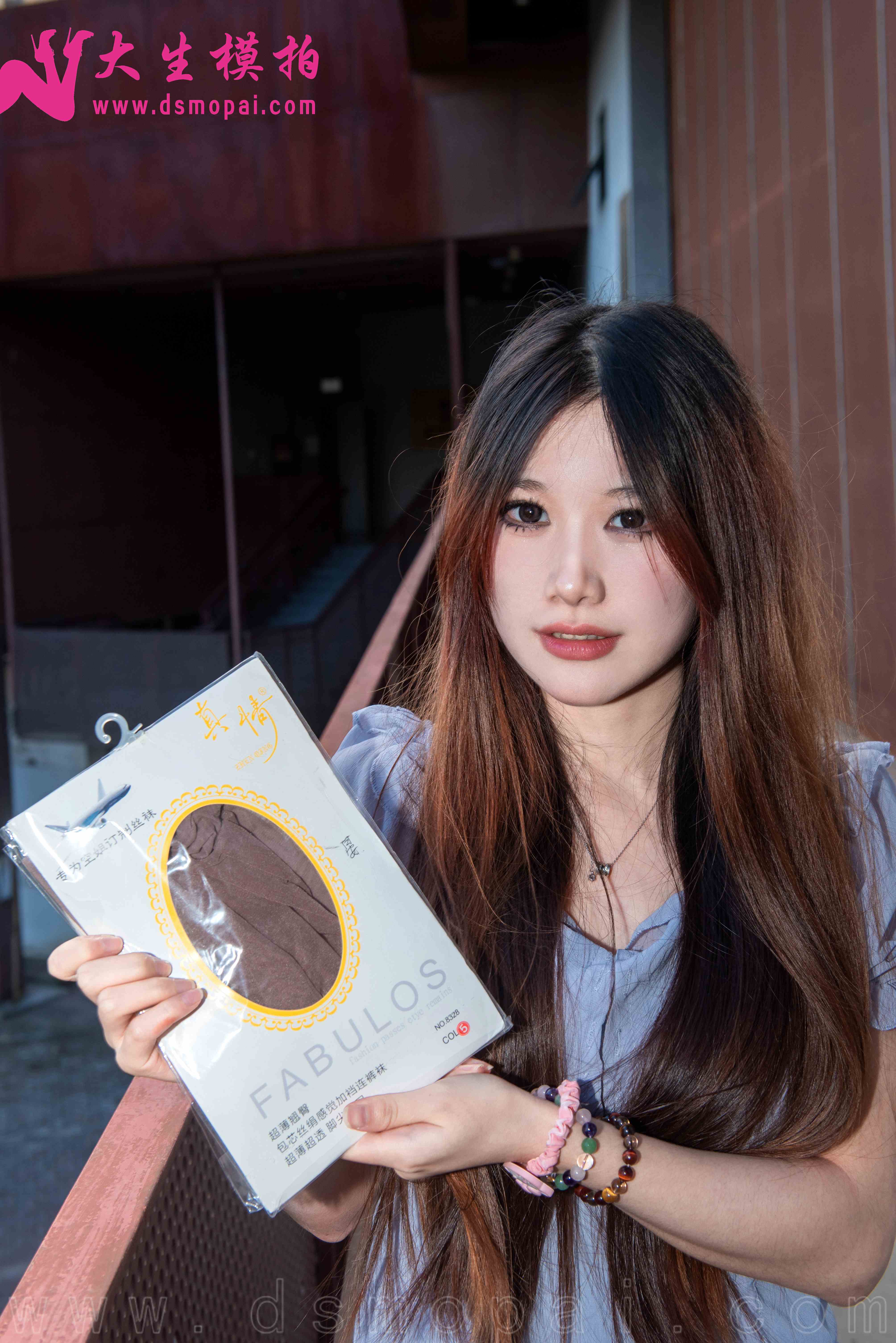 China Beauty Legs and feet 984