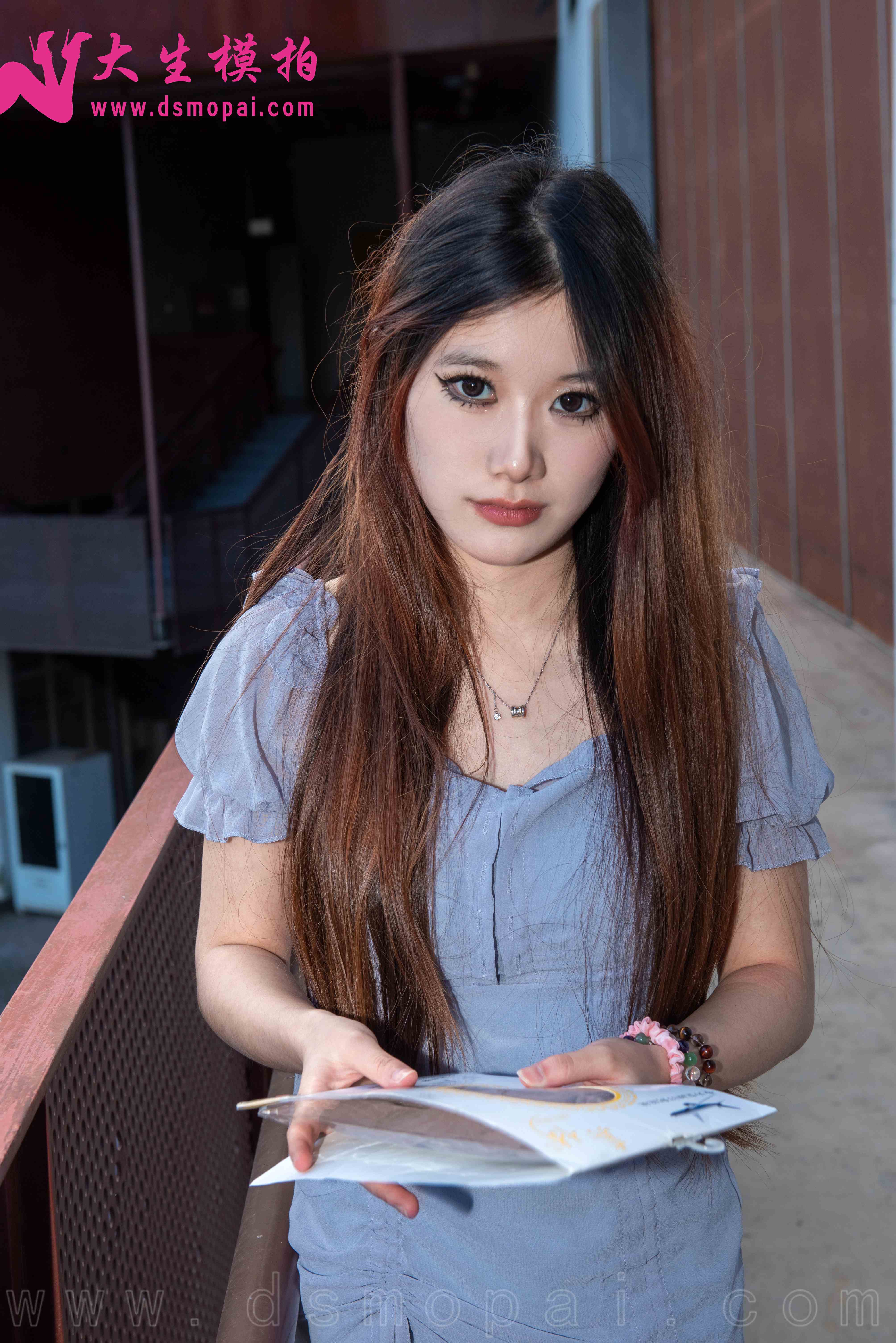 China Beauty Legs and feet 984