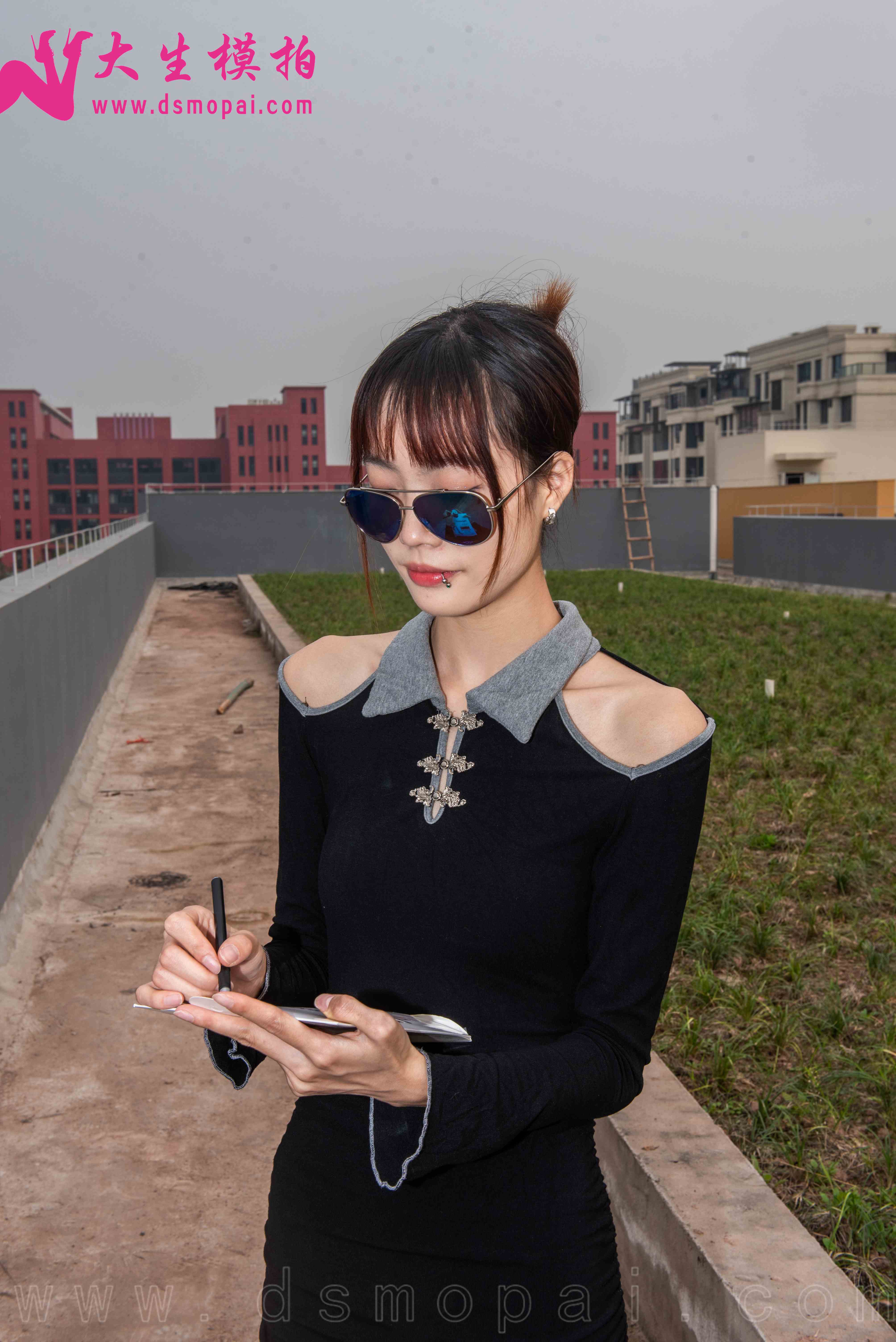 China Beauty Legs and feet 986