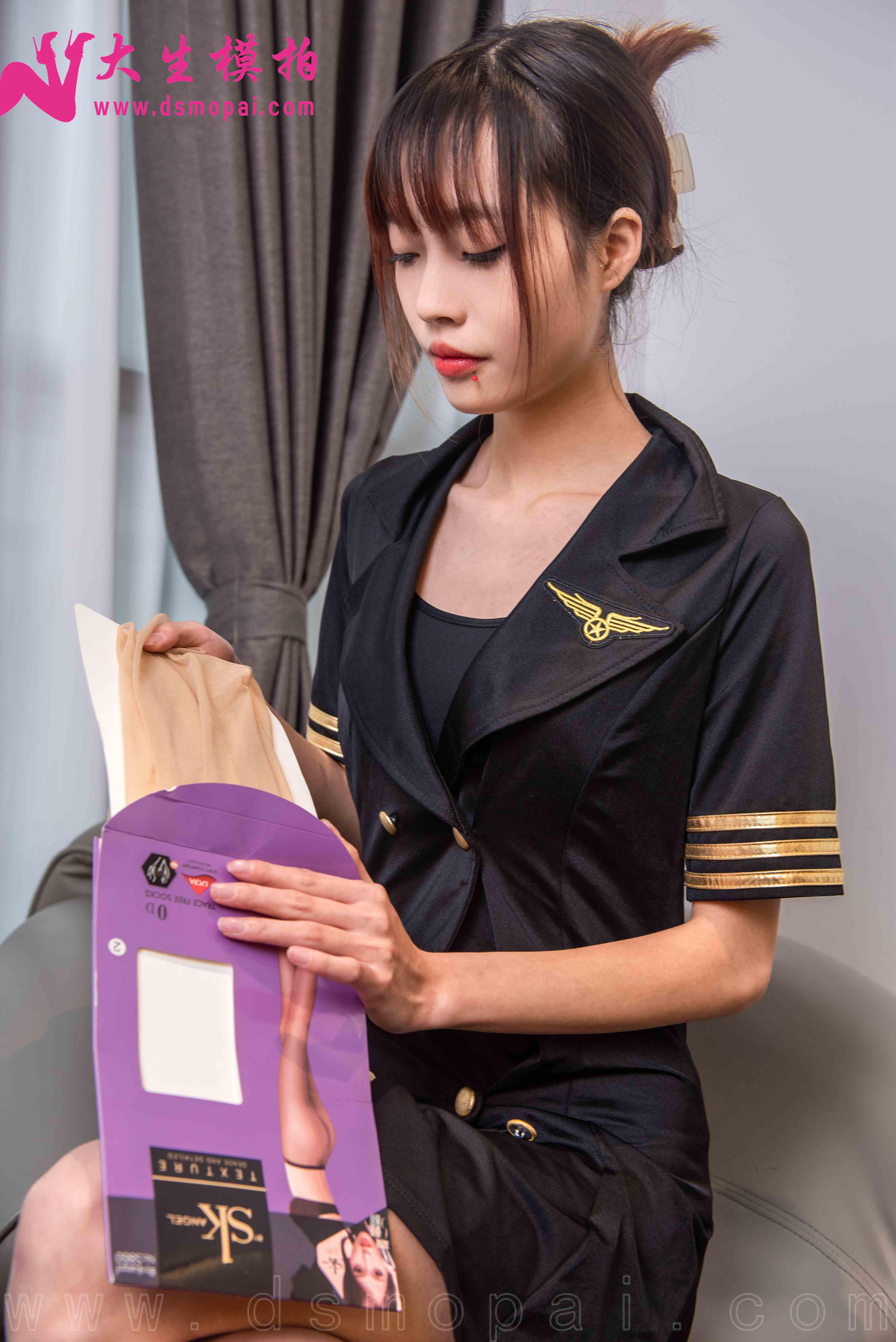 China Beauty Legs and feet 989