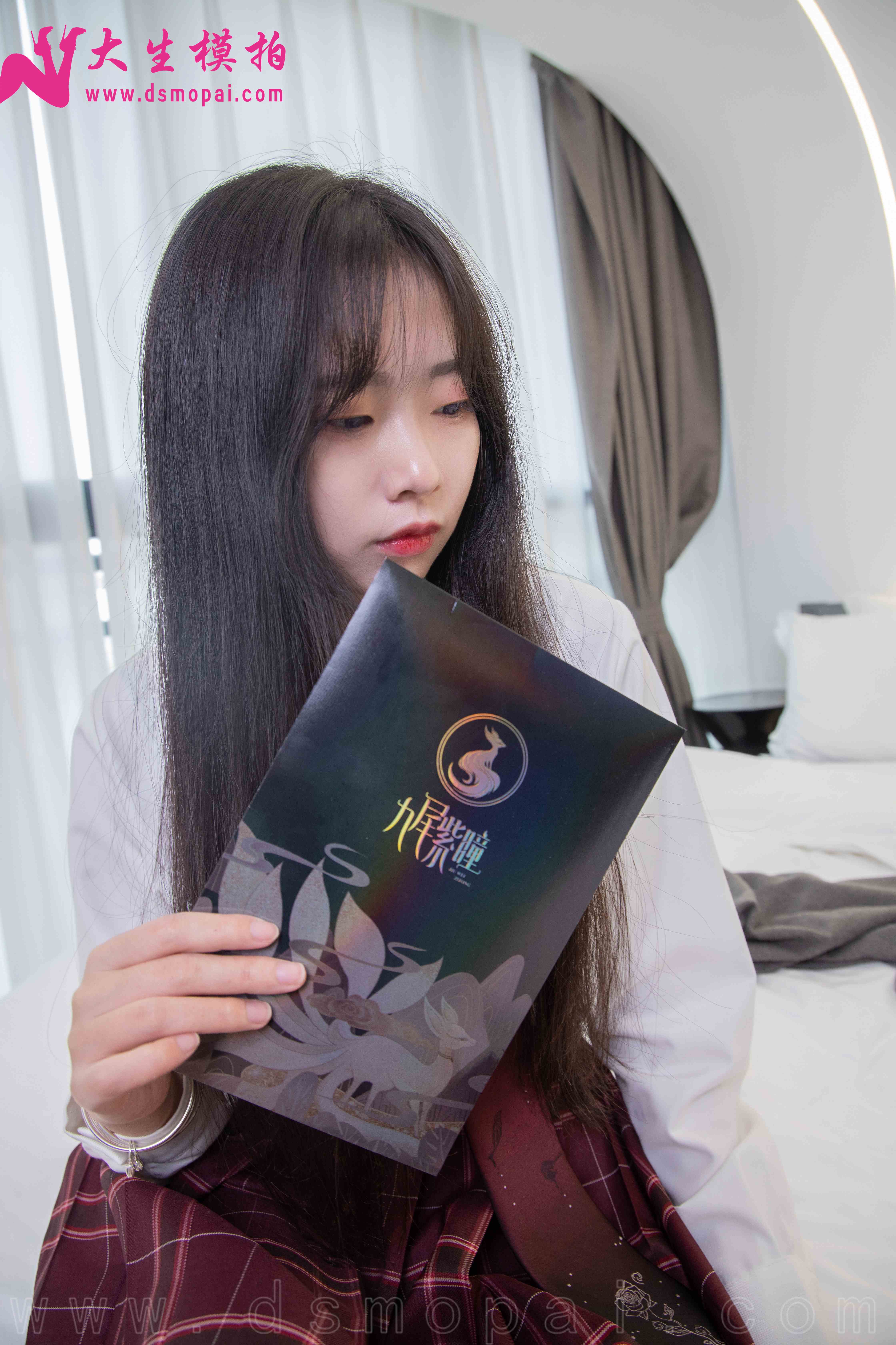 China Beauty Legs and feet 990