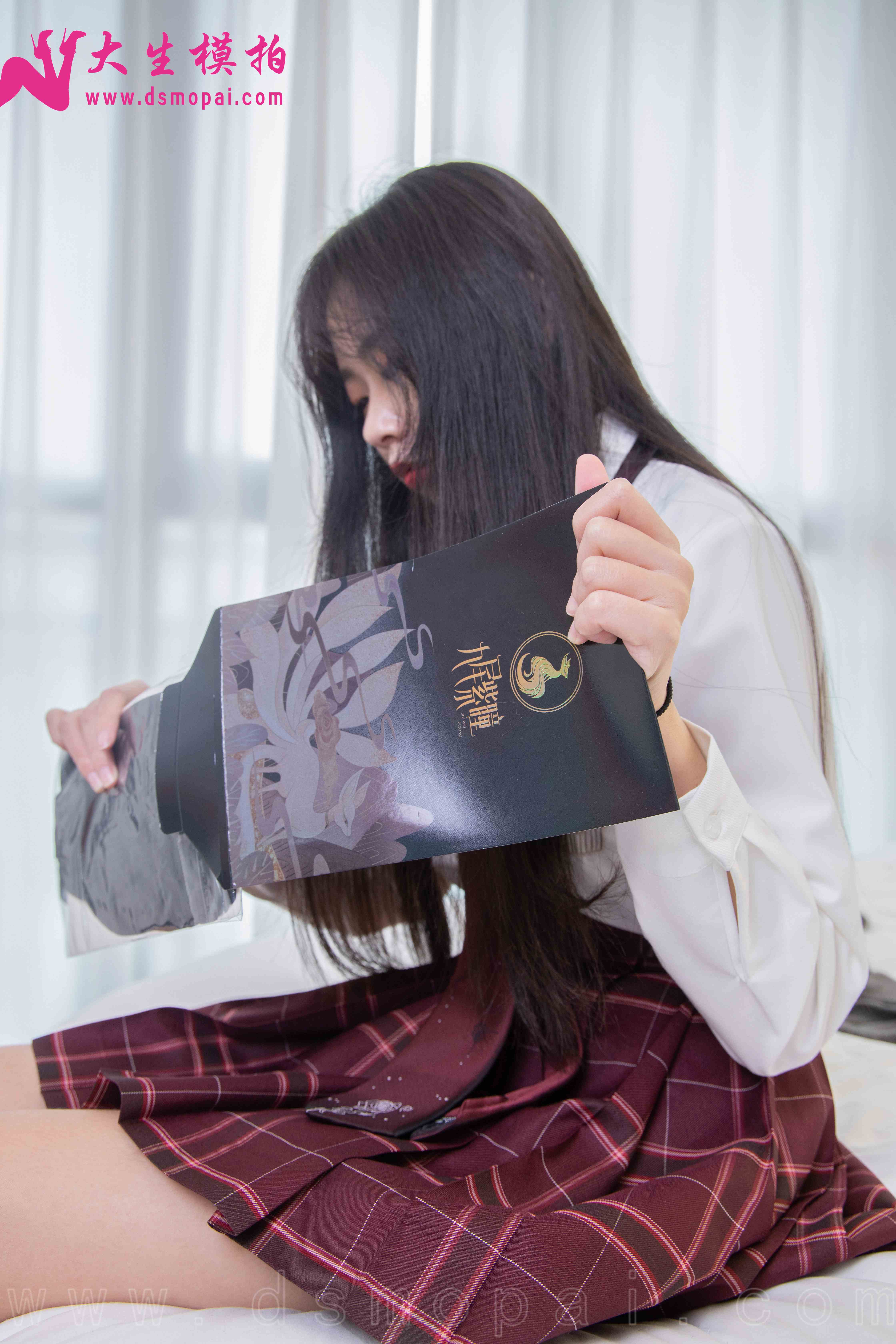 China Beauty Legs and feet 990