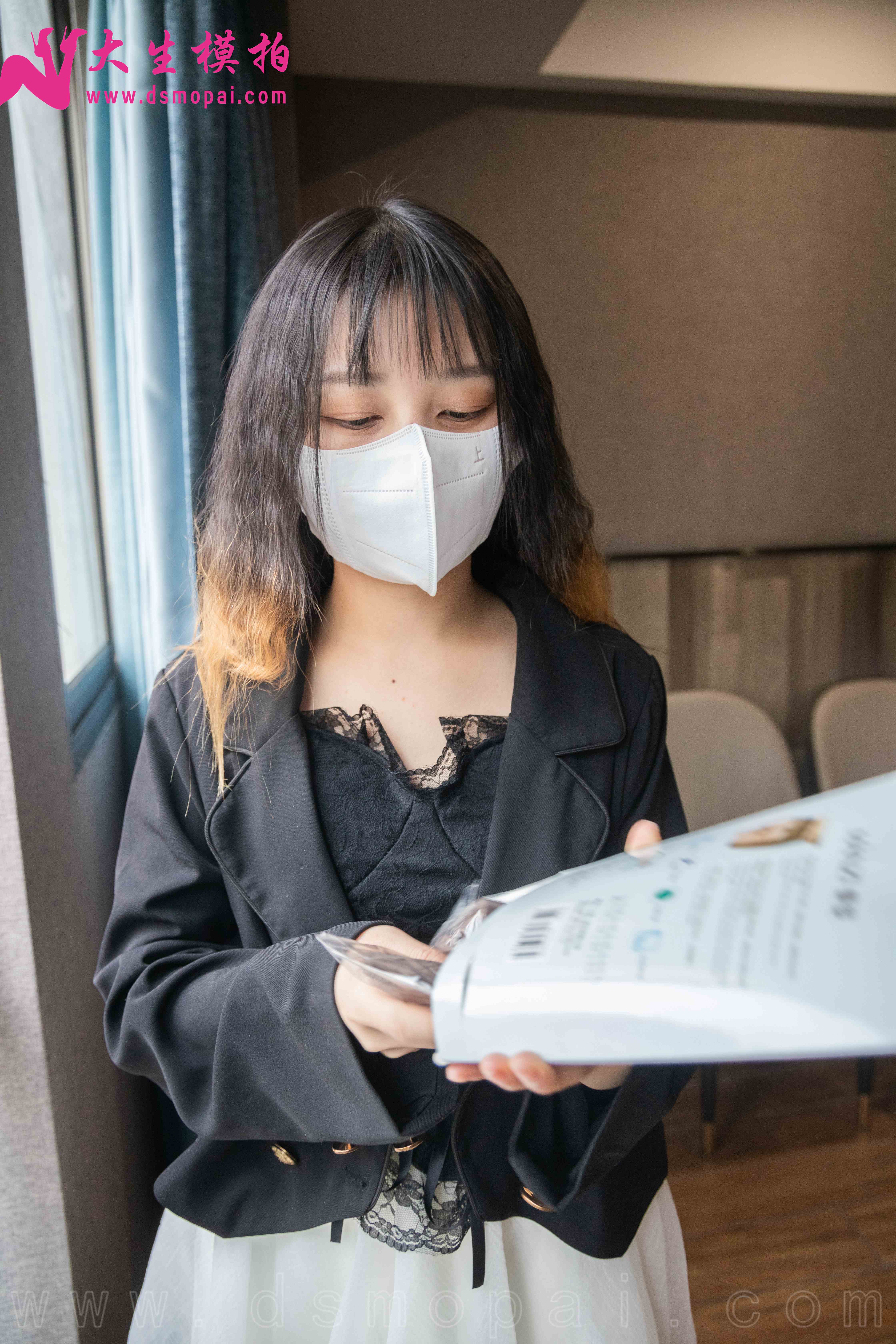 China Beauty Legs and feet 992