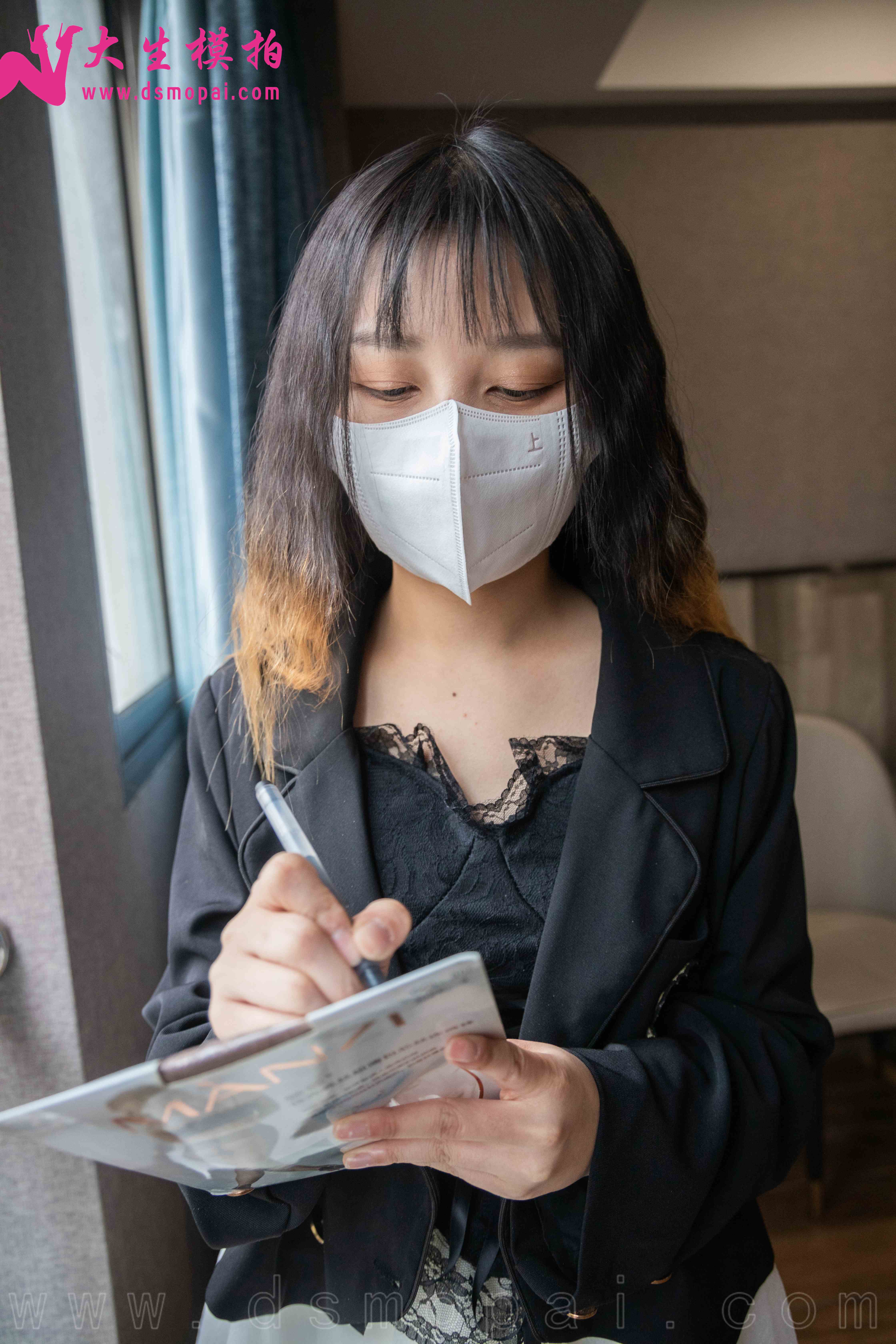 China Beauty Legs and feet 992