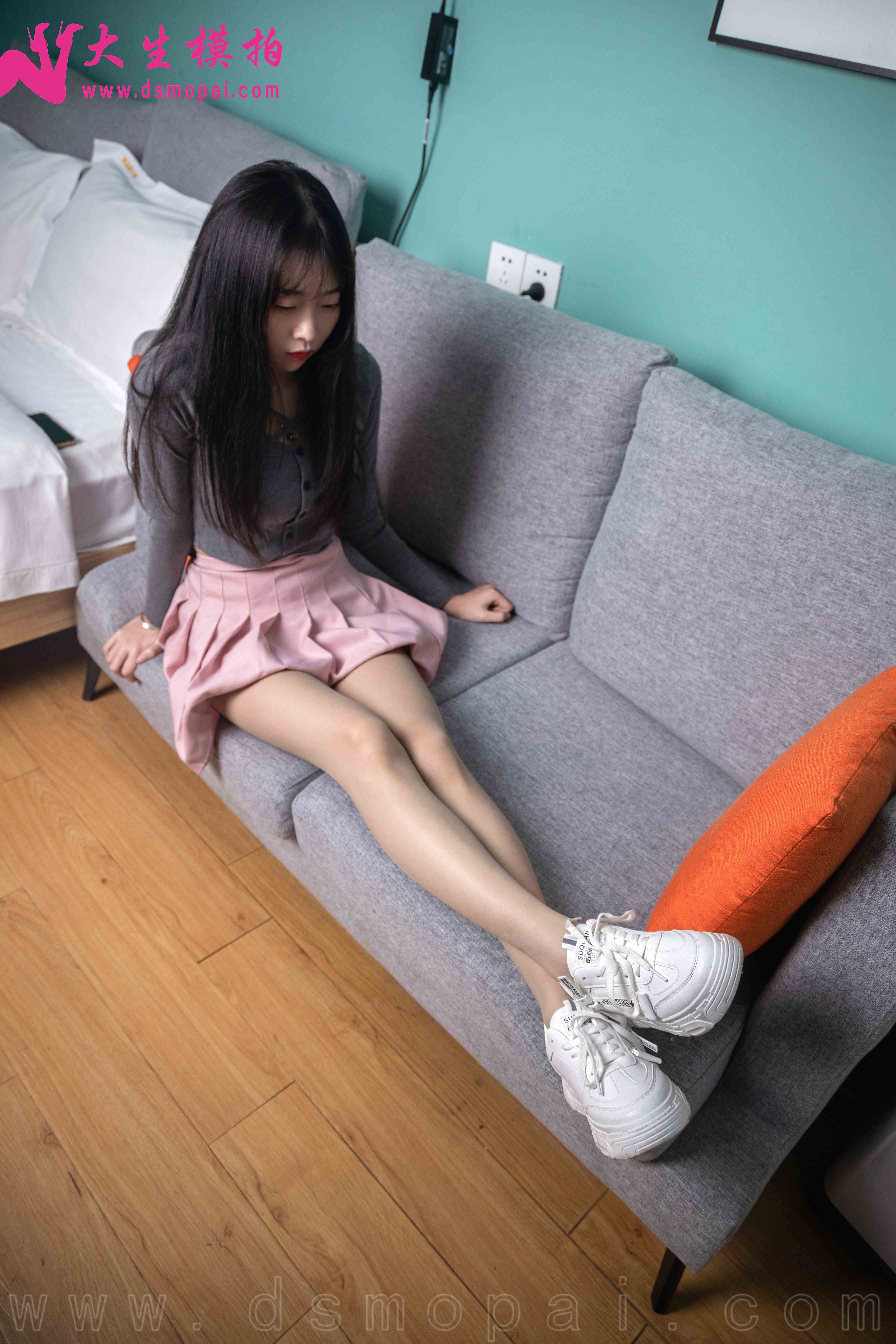 China Beauty Legs and feet 993