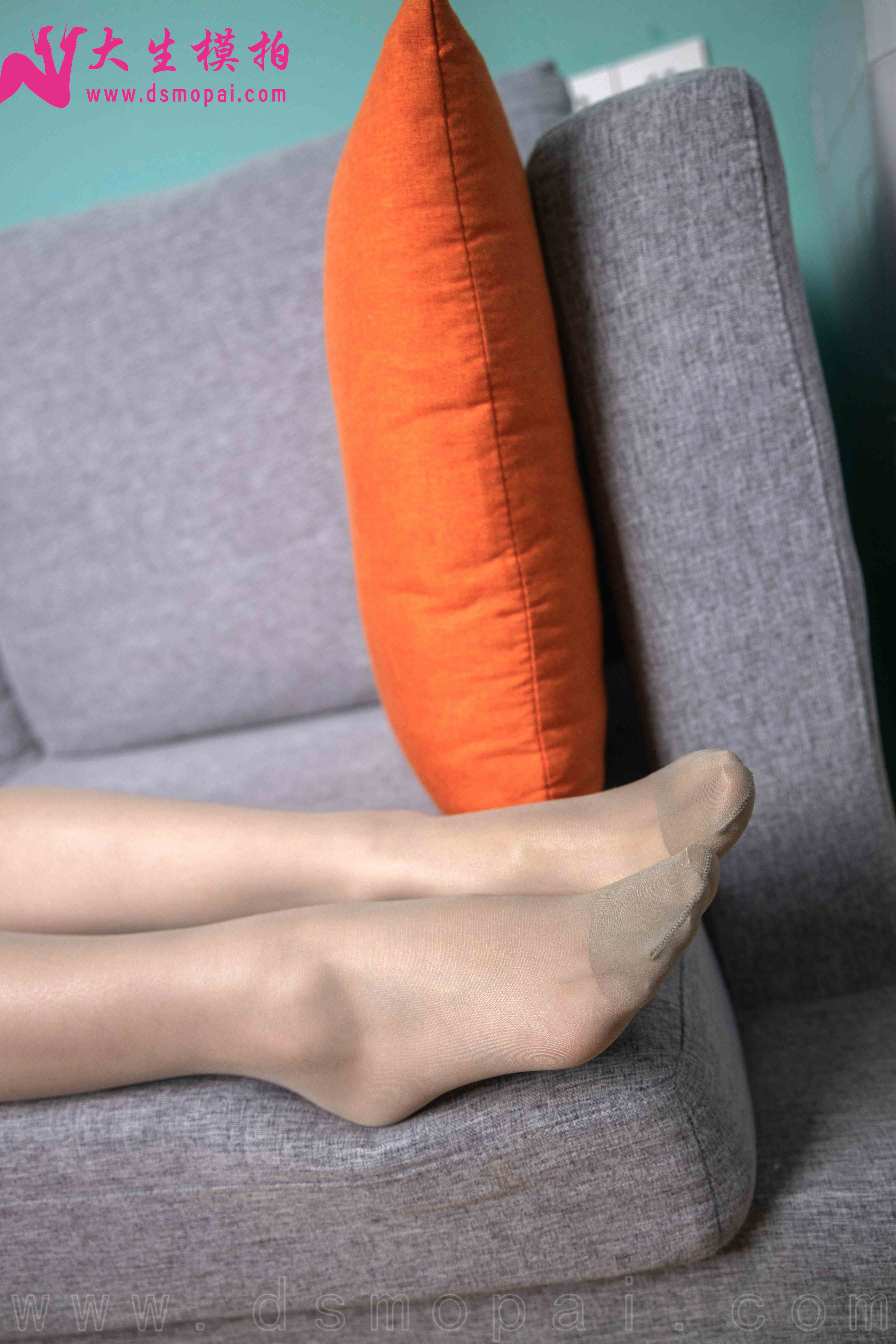 China Beauty Legs and feet 993