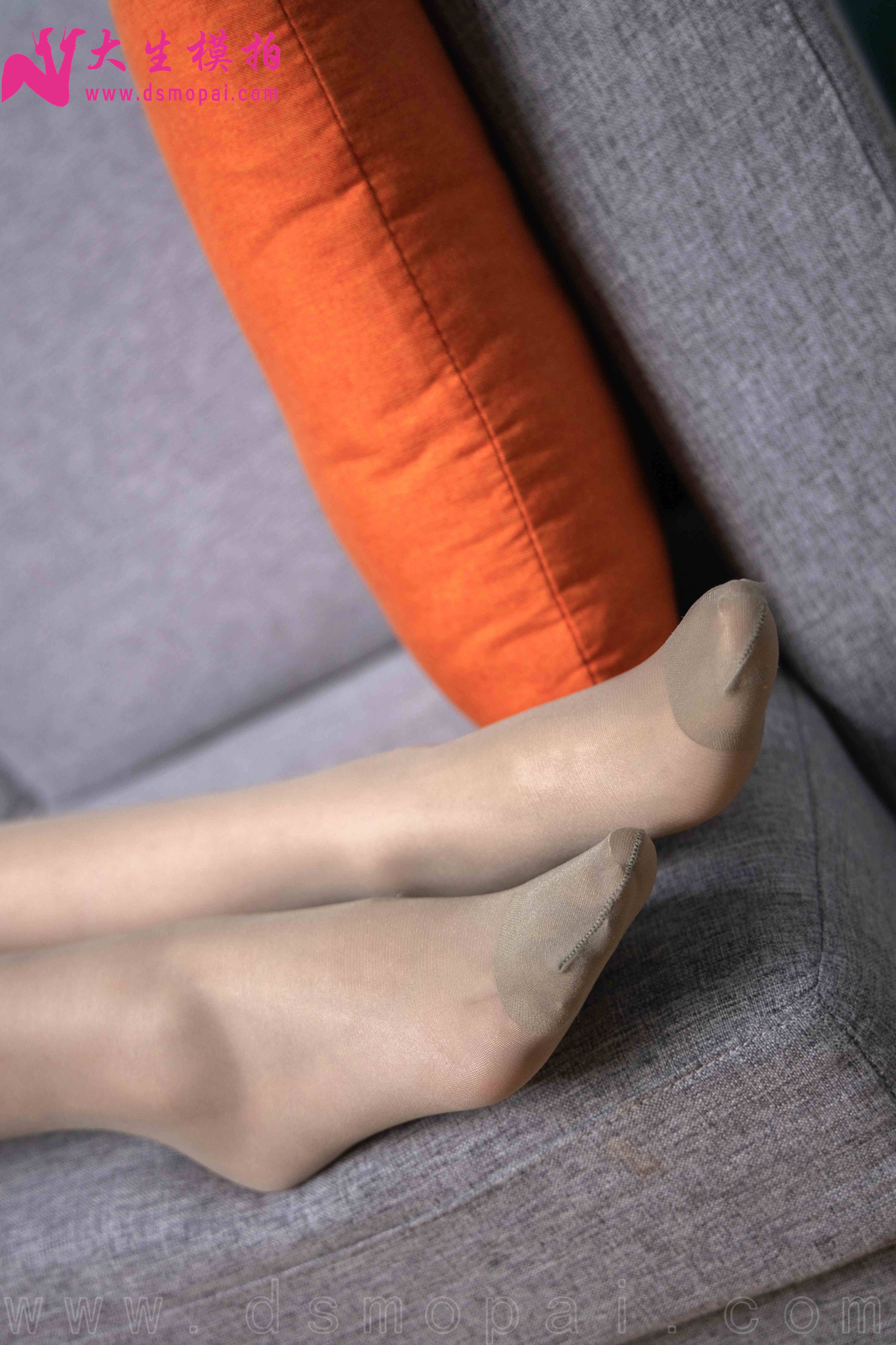 China Beauty Legs and feet 993