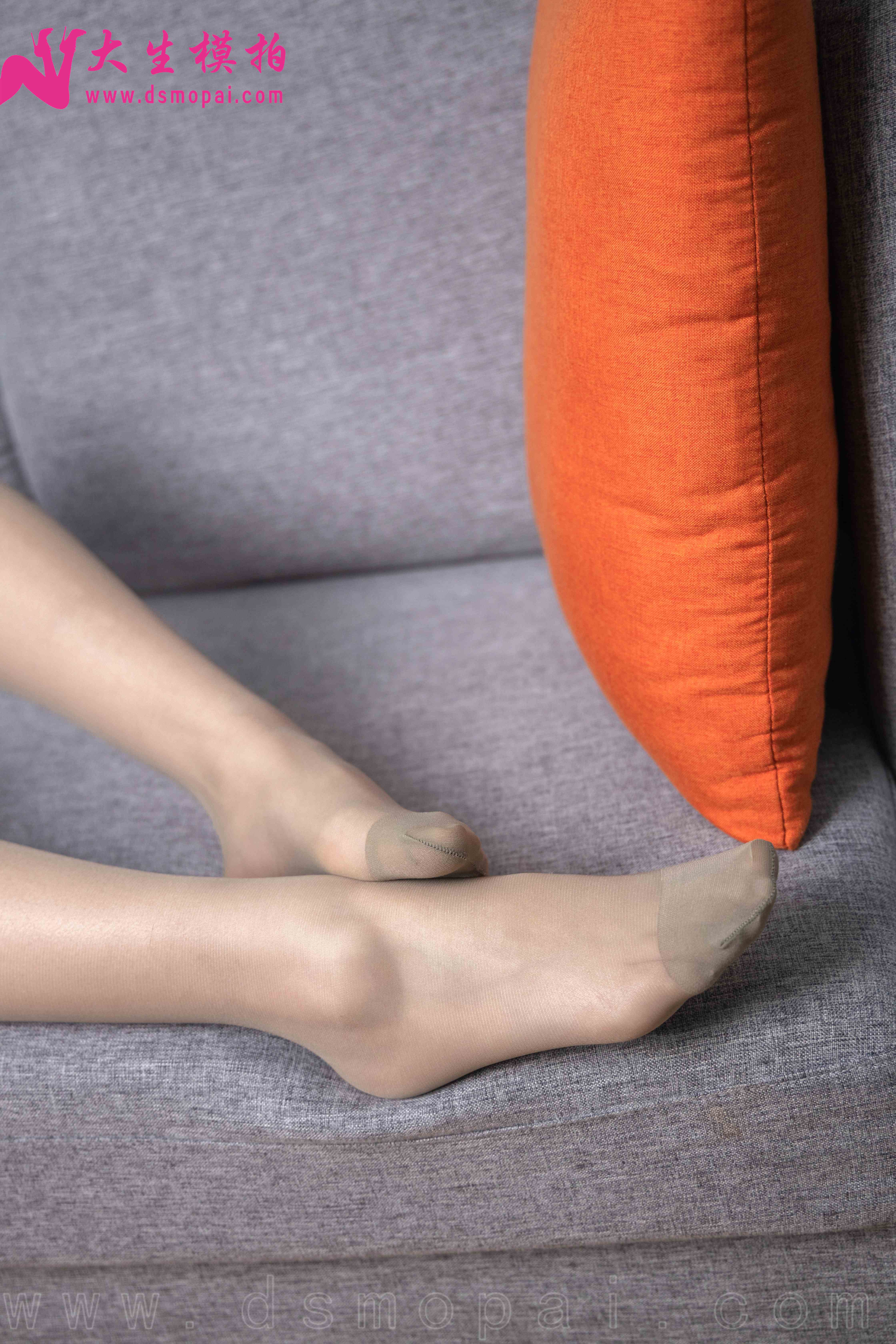 China Beauty Legs and feet 993