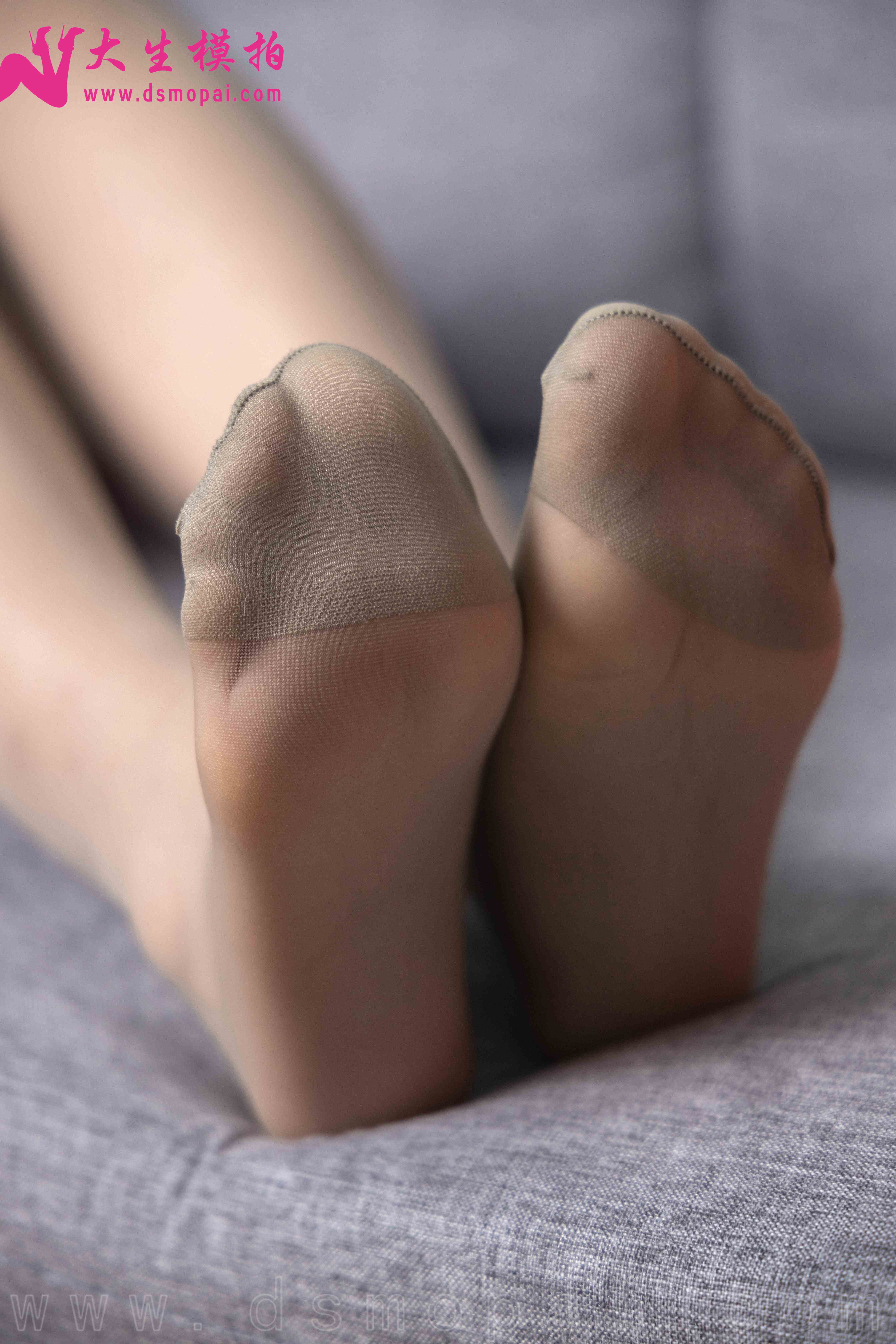 China Beauty Legs and feet 993