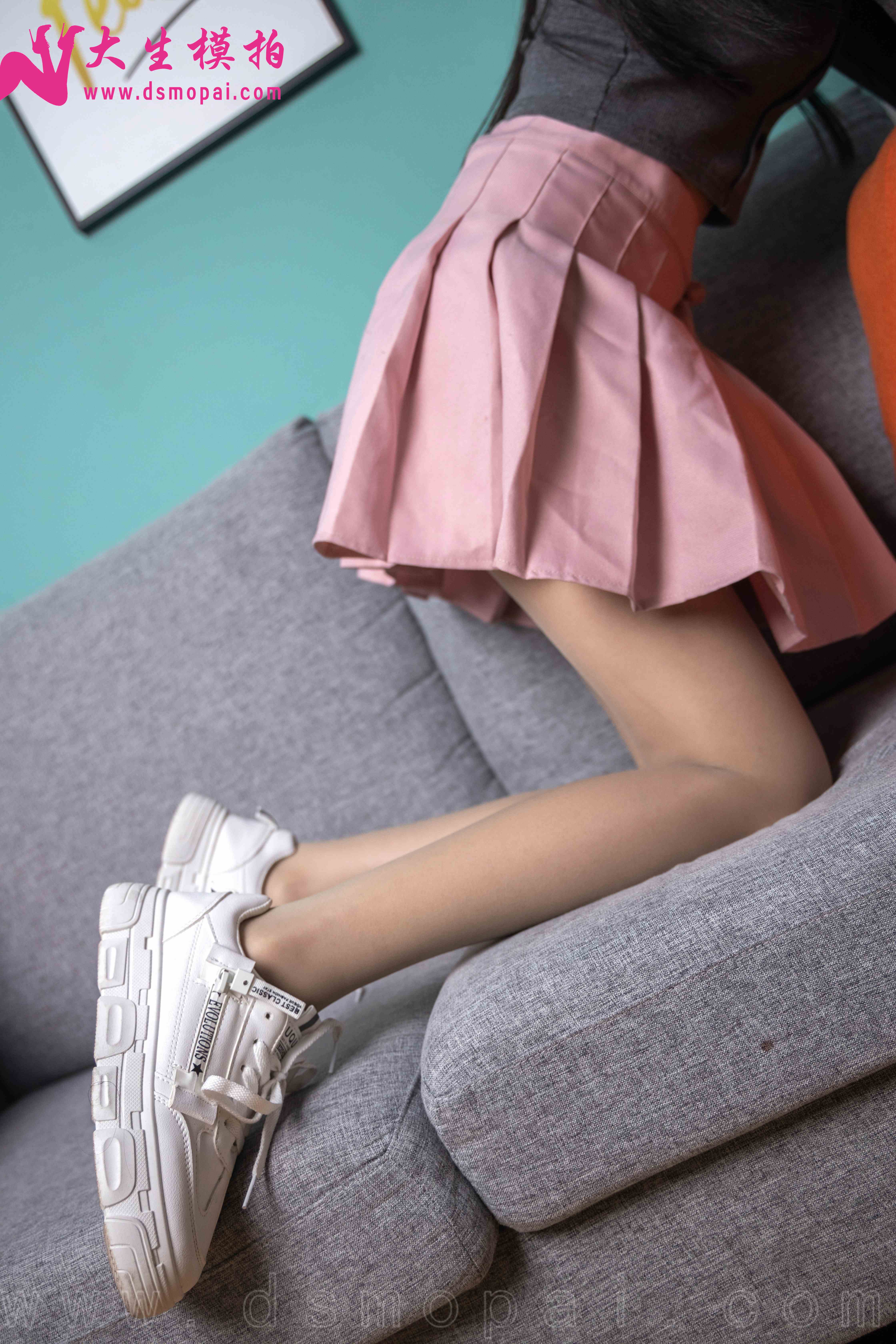 China Beauty Legs and feet 993