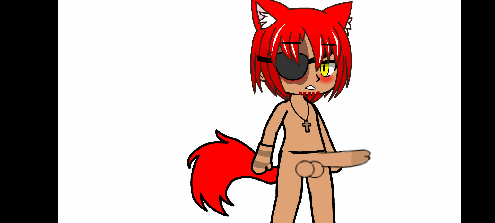 Which of these sexy boys will you have fun with ?~