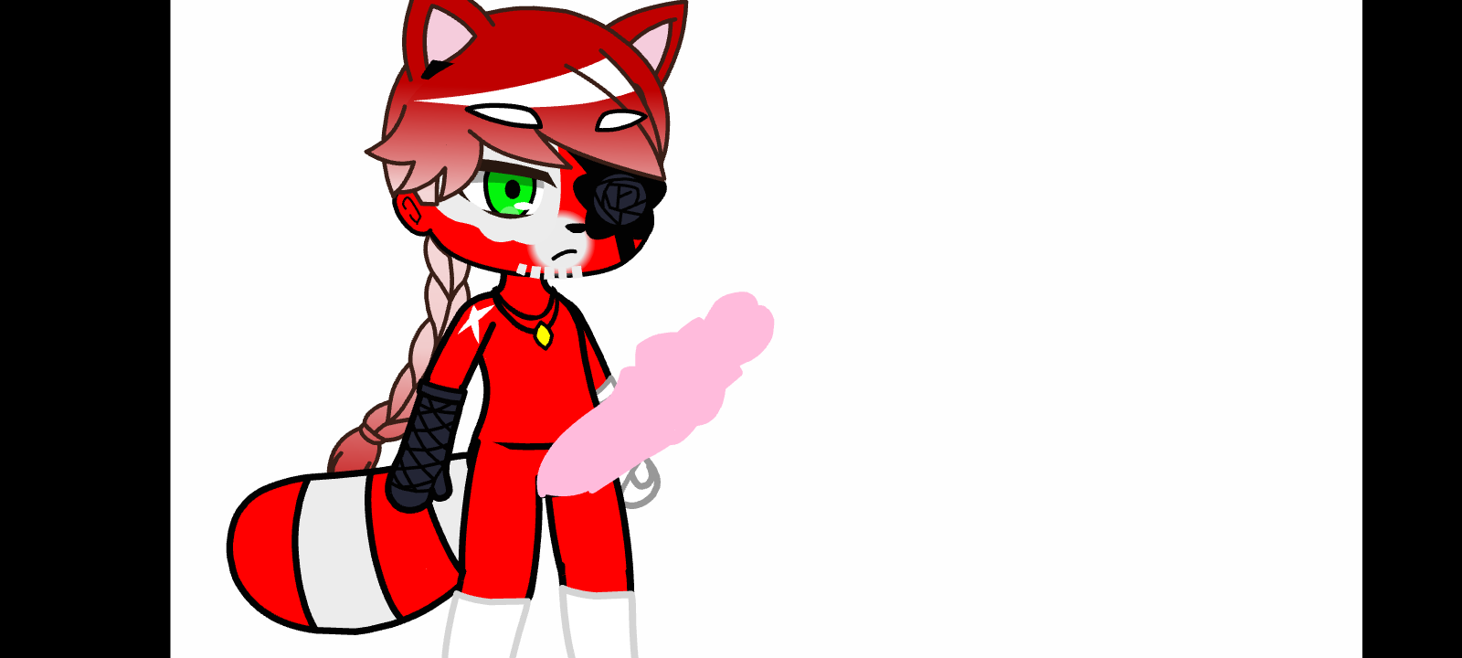 Which of these sexy boys will you have fun with ?~