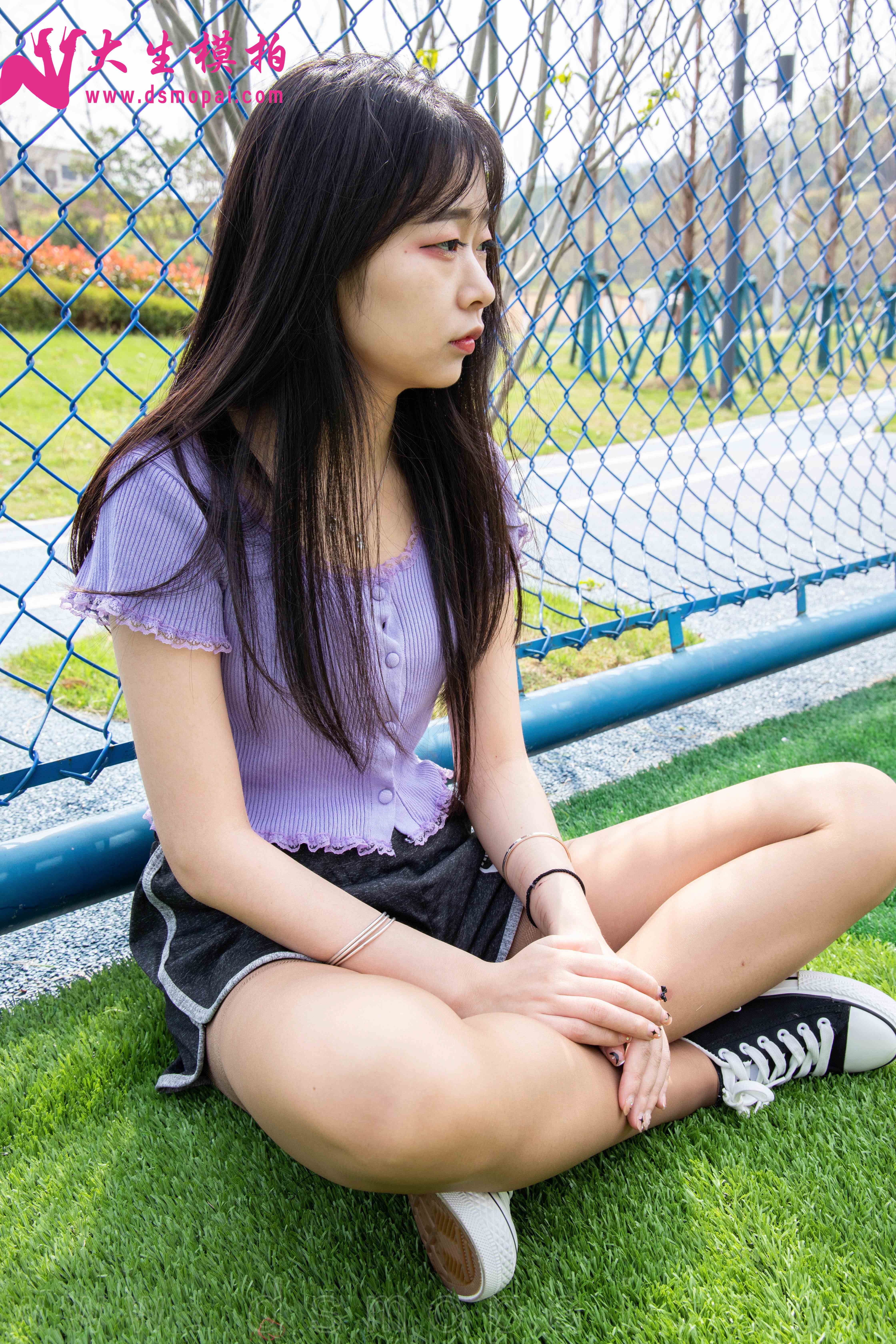 China Beauty Legs and feet 996