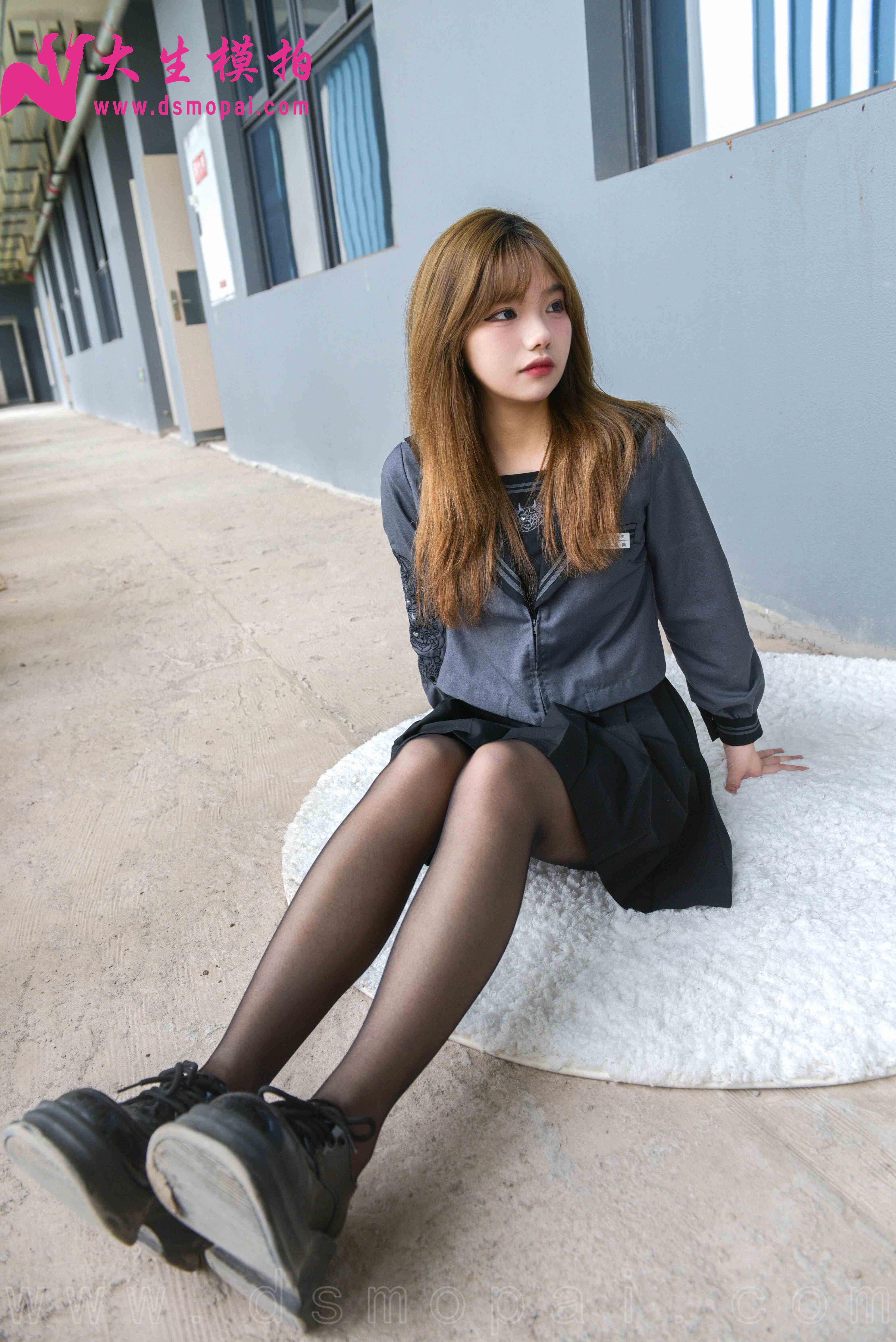 China Beauty Legs and feet 997