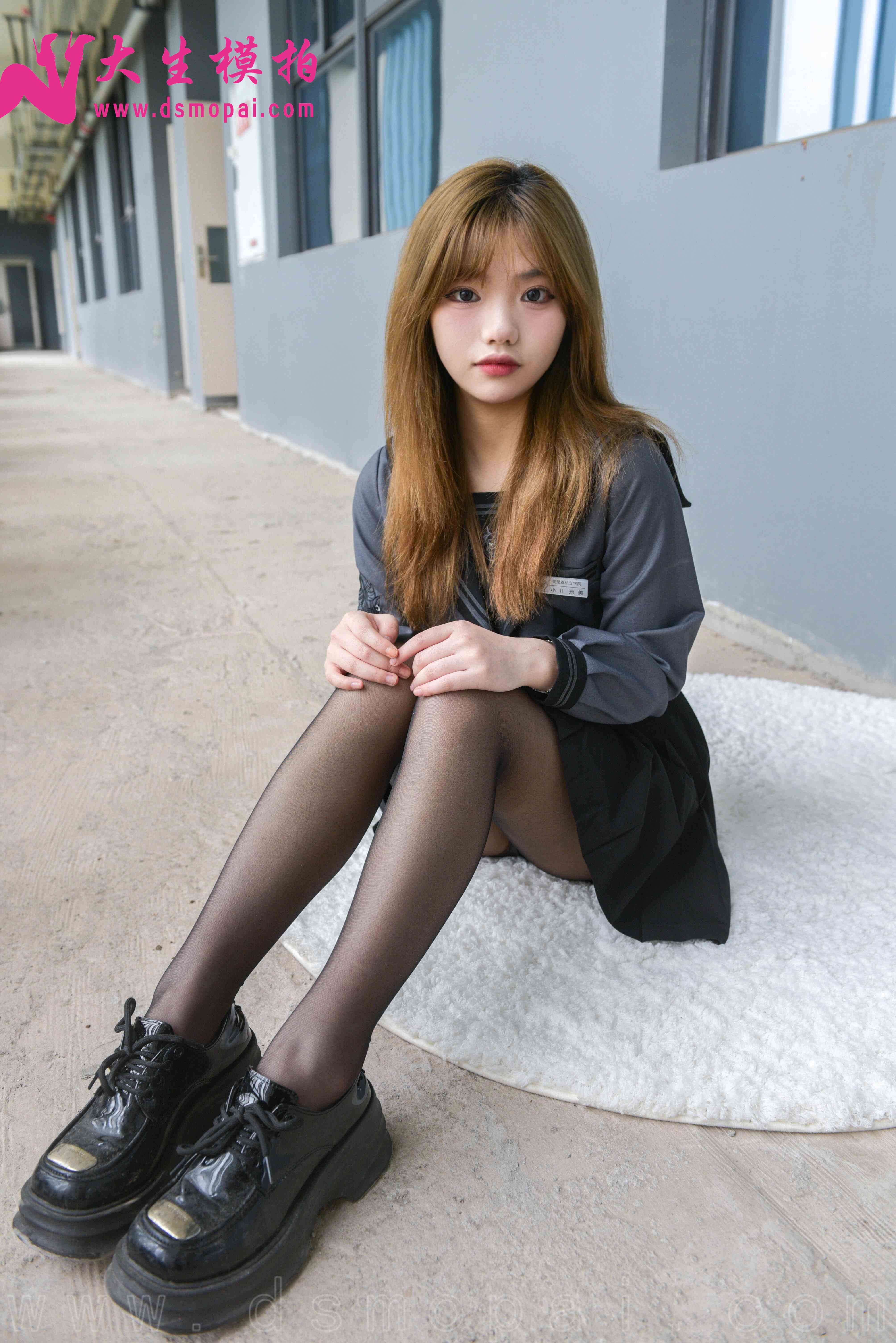 China Beauty Legs and feet 997