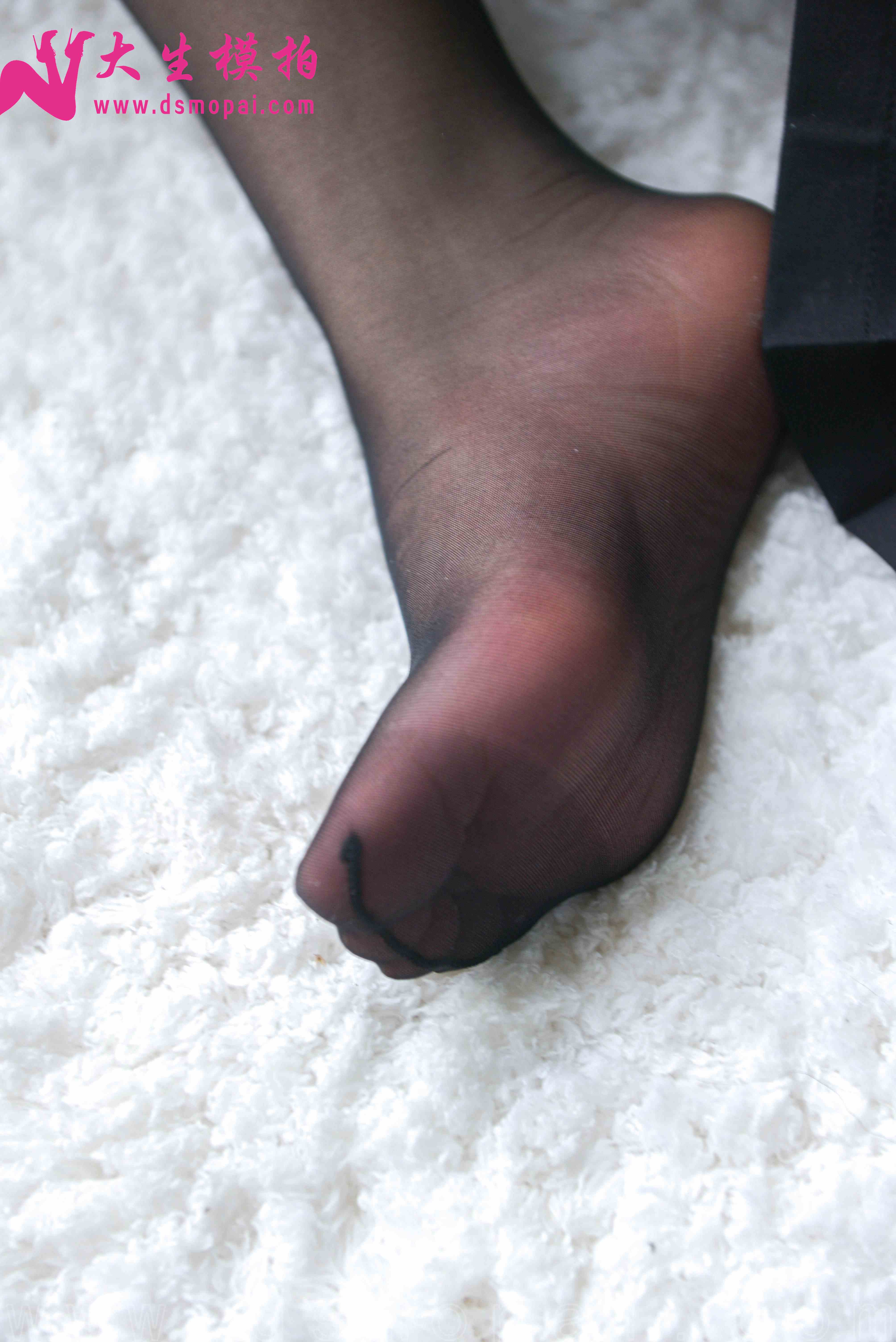 China Beauty Legs and feet 997