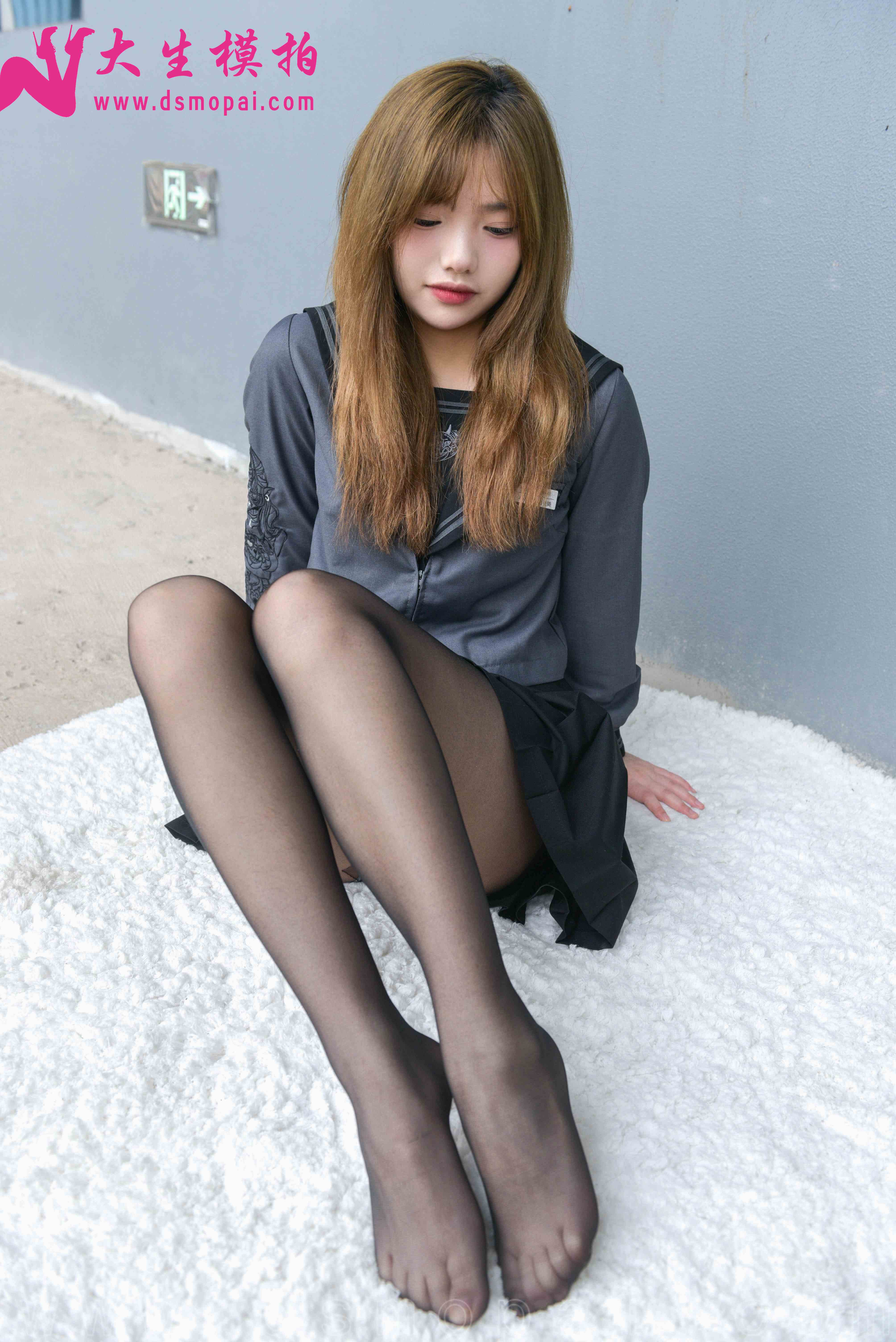 China Beauty Legs and feet 997