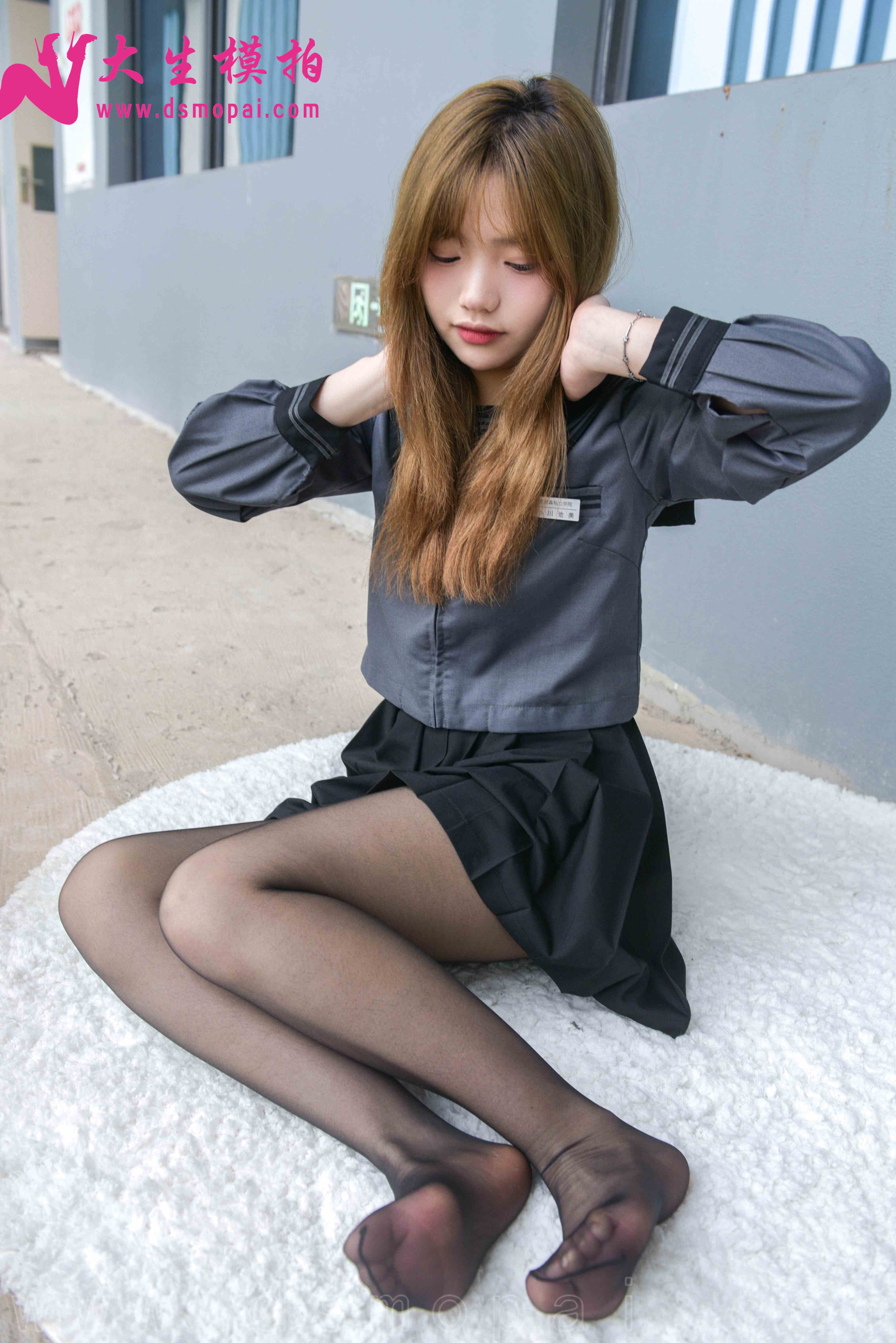 China Beauty Legs and feet 997