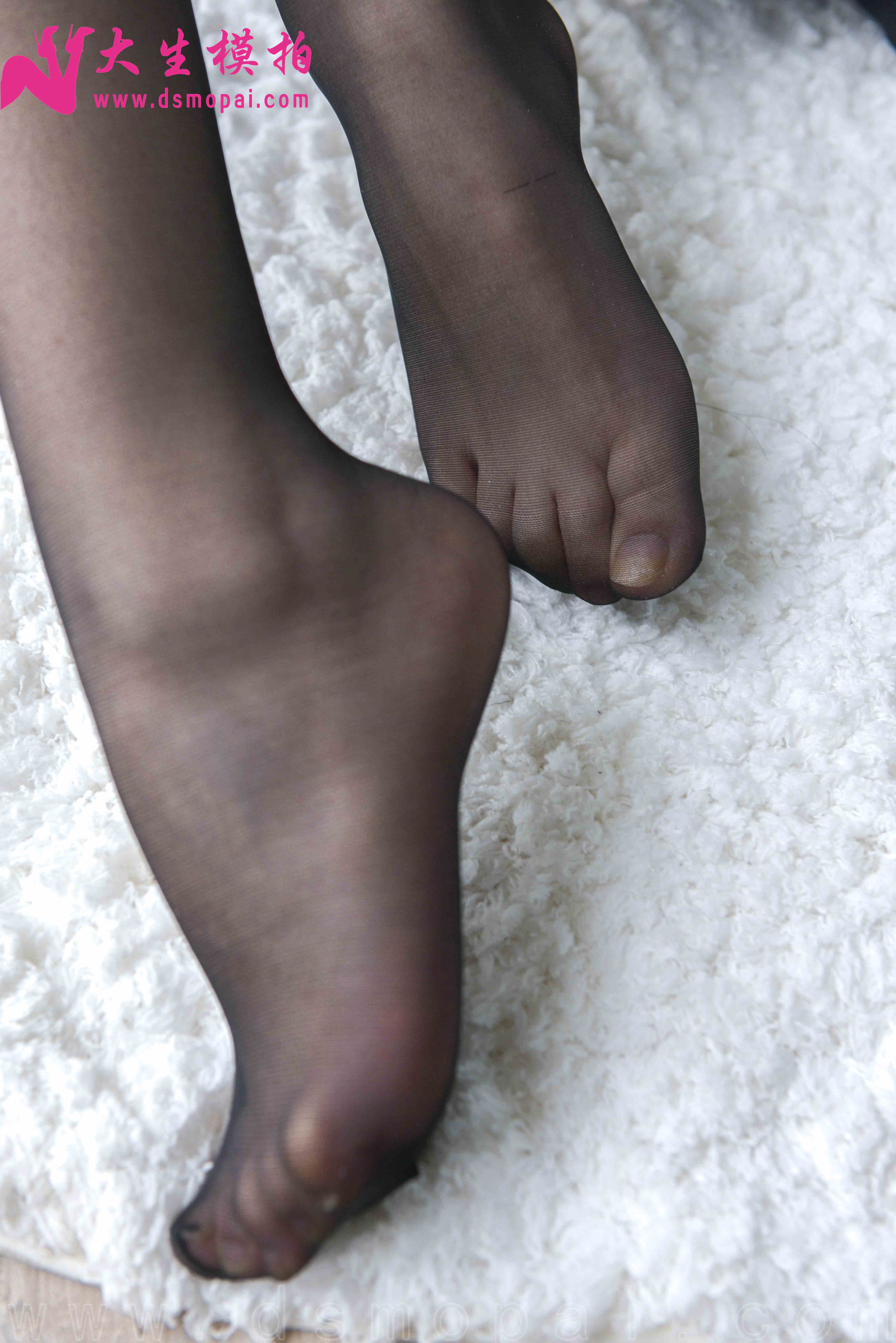 China Beauty Legs and feet 997