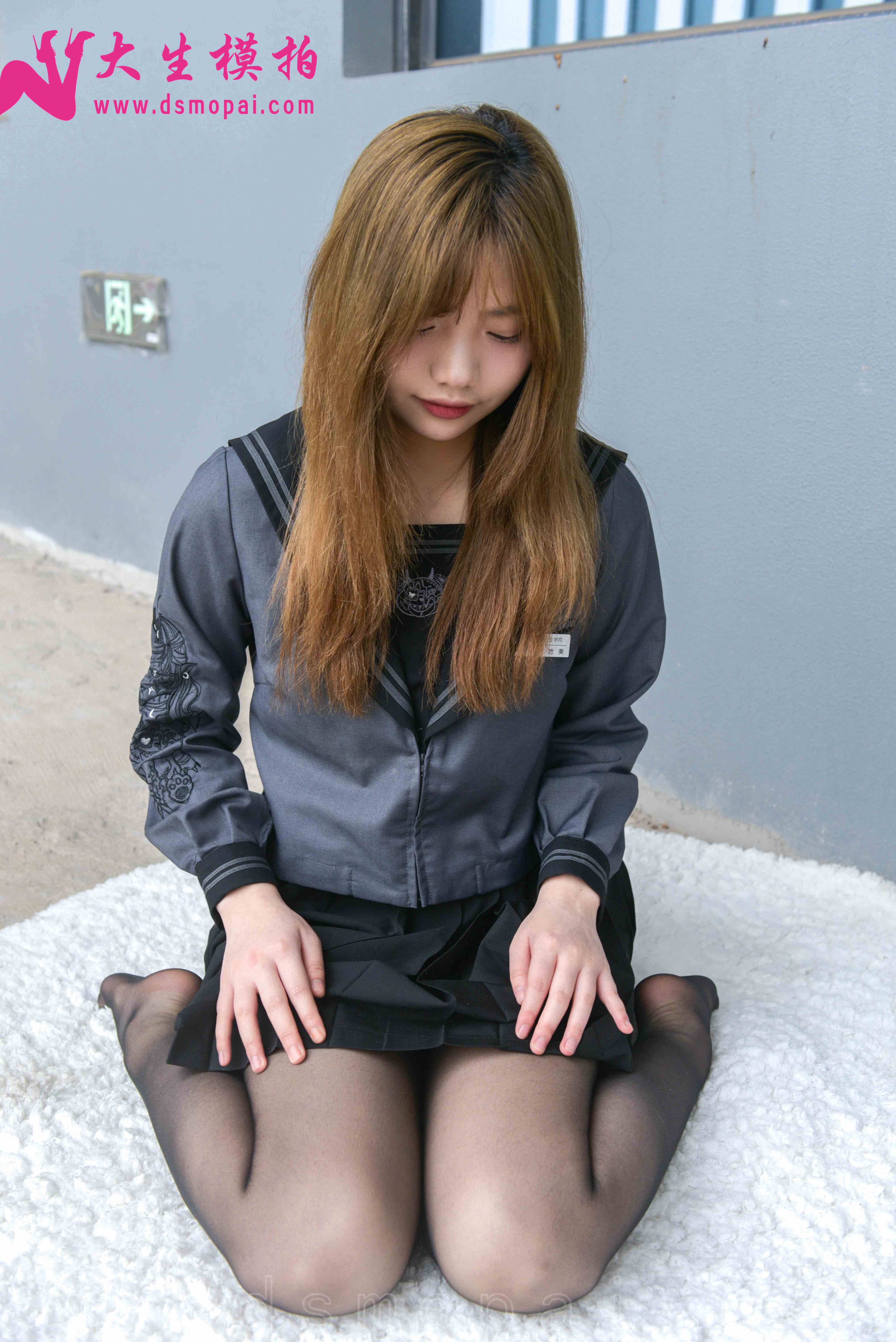 China Beauty Legs and feet 997