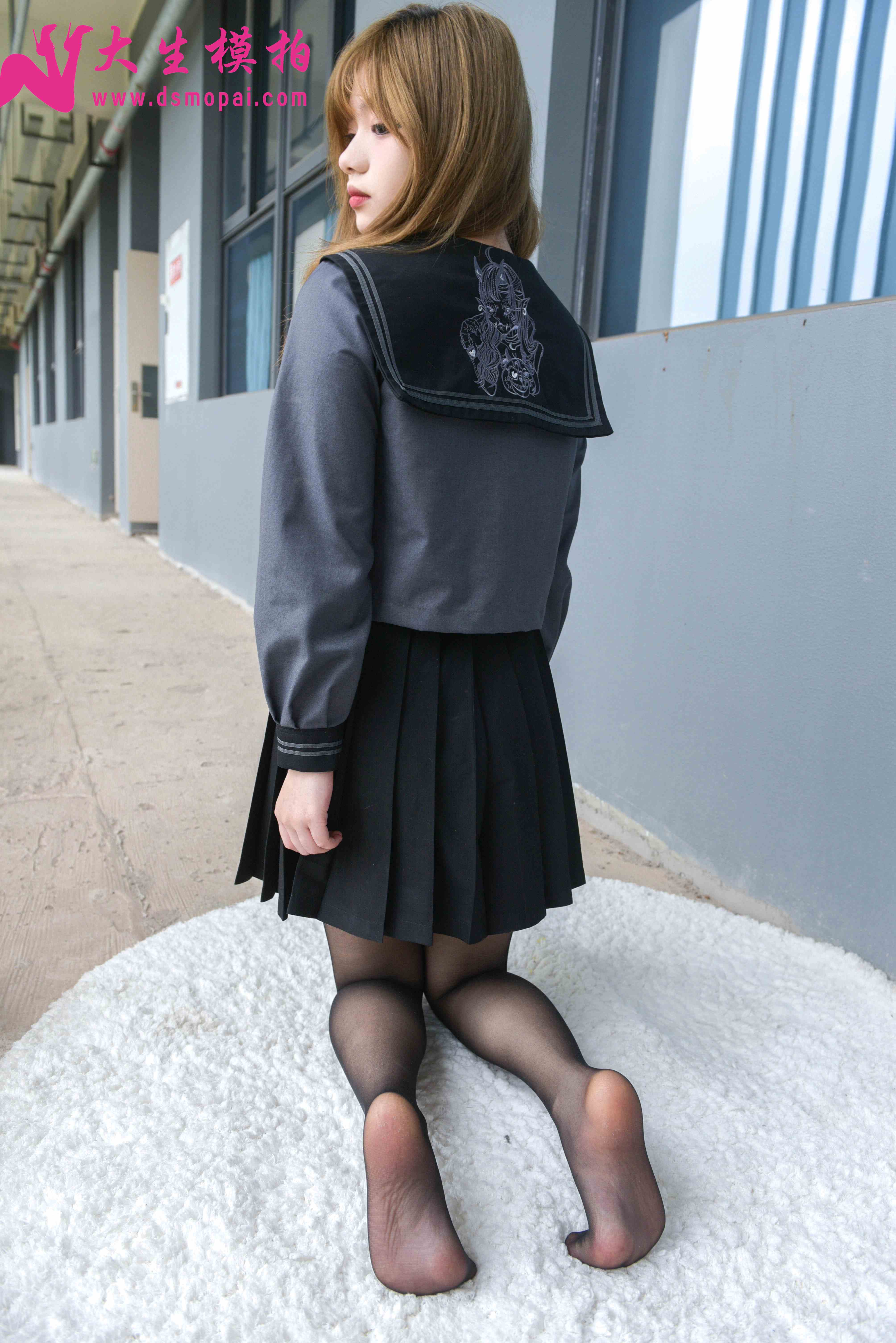 China Beauty Legs and feet 997