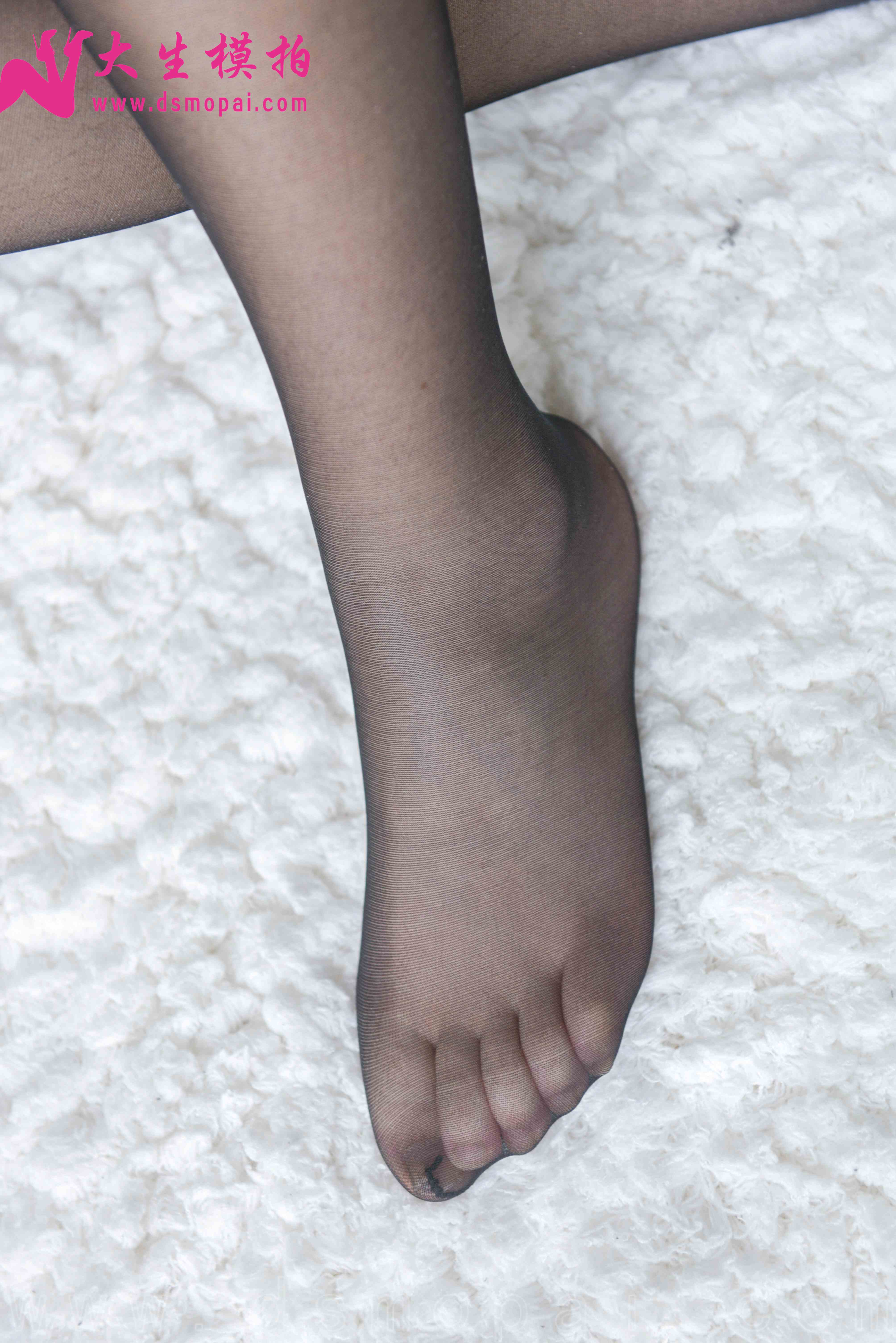 China Beauty Legs and feet 997